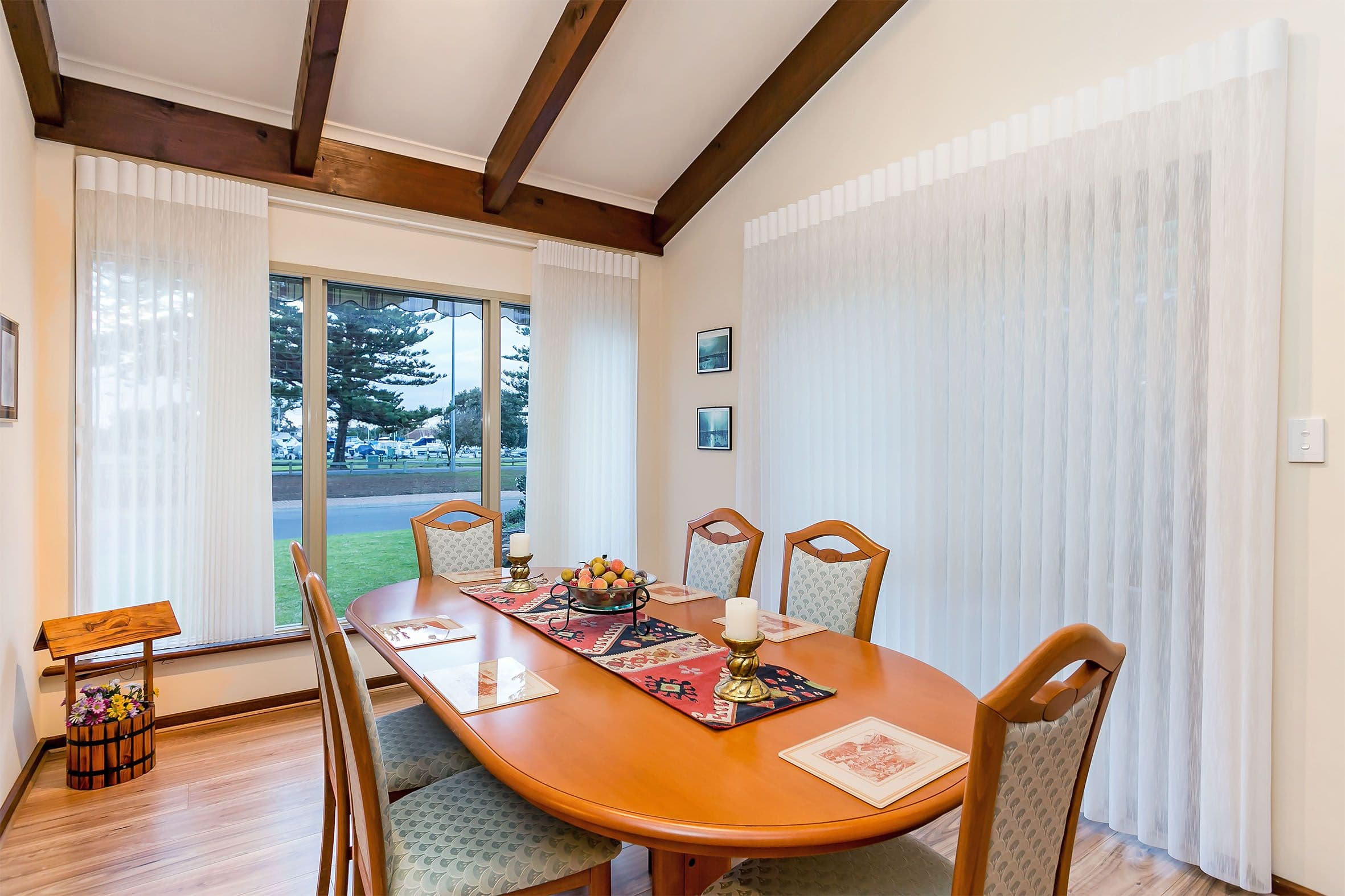 8 Revere Drive, North Haven SA 5018, North Haven - Thumbnail 5