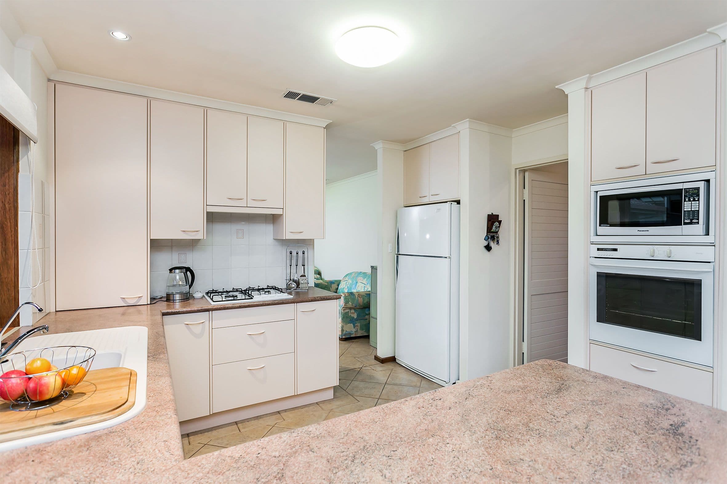 8 Revere Drive, North Haven SA 5018, North Haven - Thumbnail 6