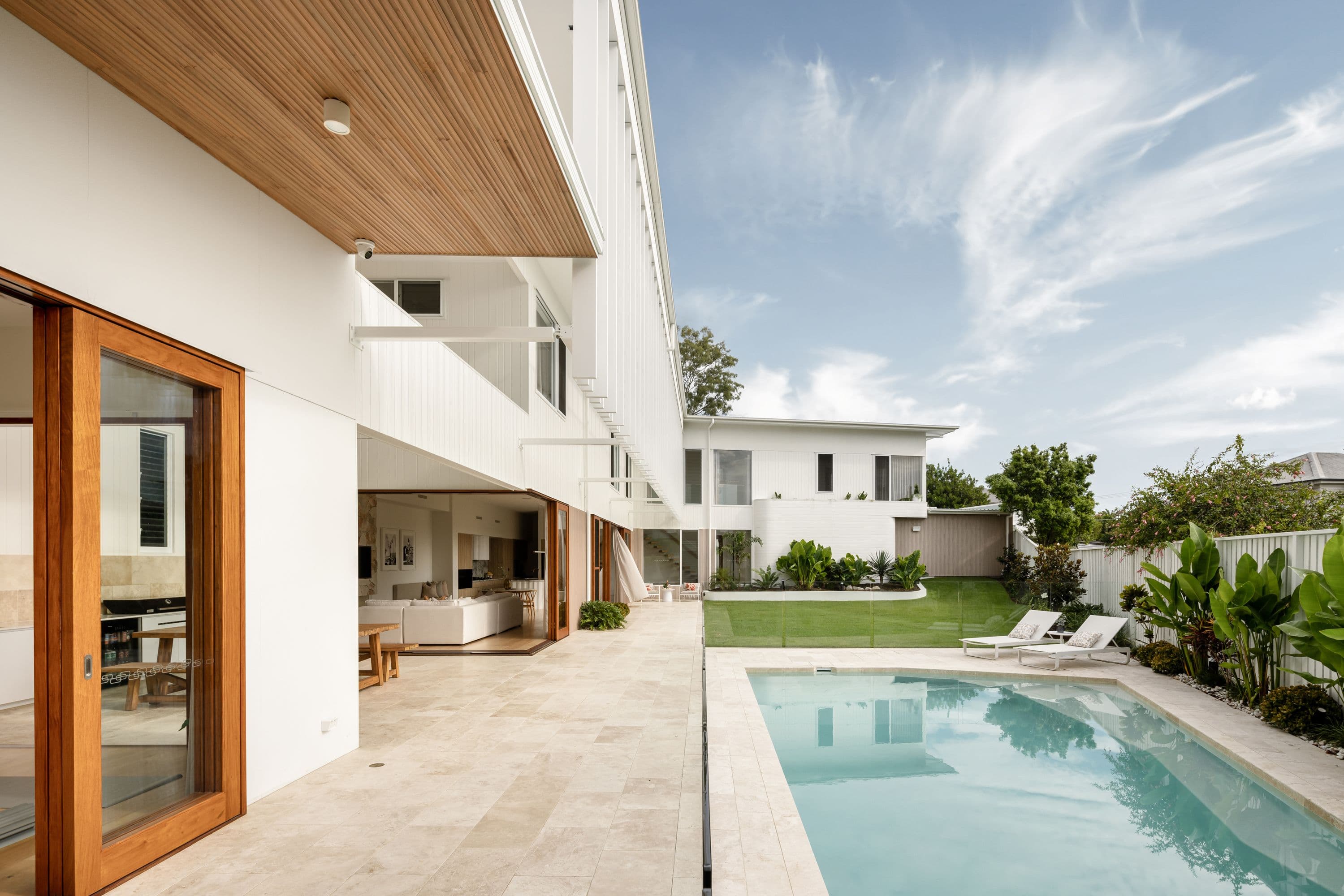 25 Errey Street, Camp Hill QLD 4152, Camp Hill - Image 1