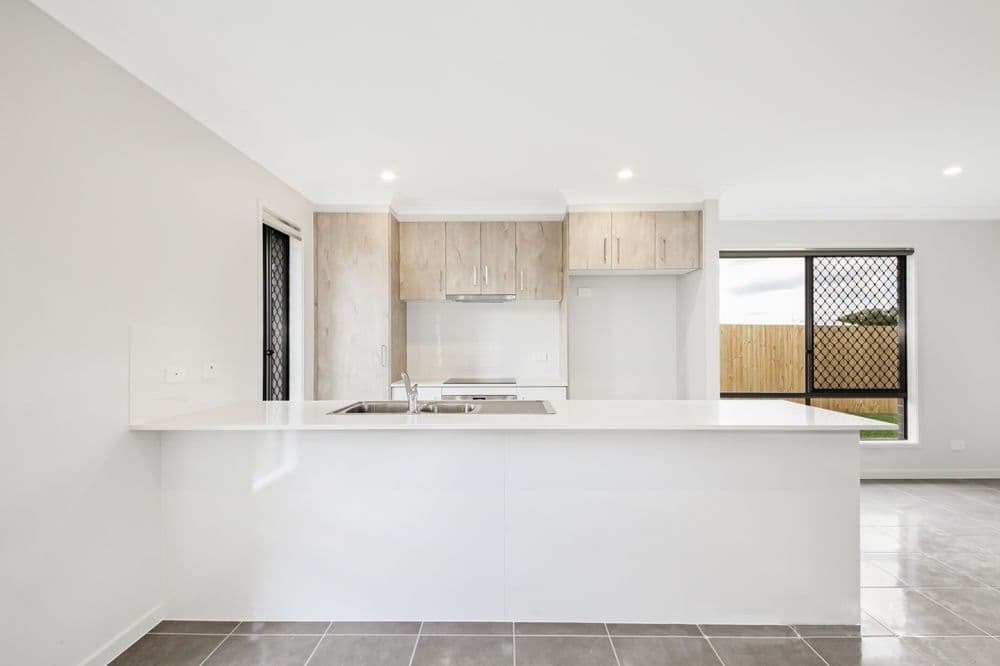 31 Montana Circuit, Logan Reserve QLD 4133, Logan Reserve - Thumbnail 2
