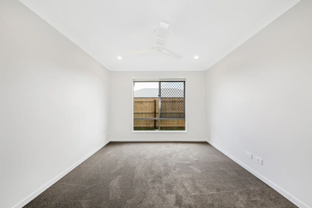 31 Montana Circuit, Logan Reserve QLD 4133, Logan Reserve - Thumbnail 4