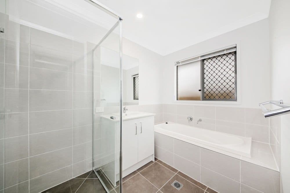 31 Montana Circuit, Logan Reserve QLD 4133, Logan Reserve - Thumbnail 8