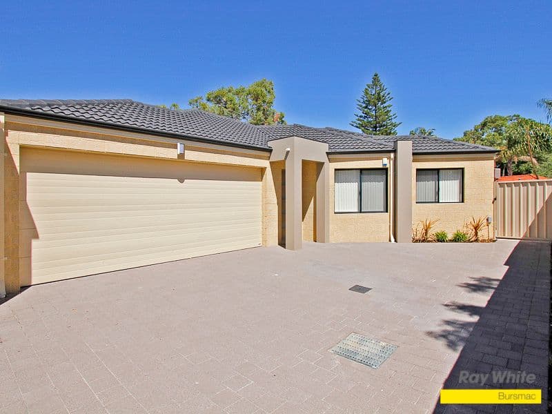 10c Lancing Way, BALGA WA 6061, Balga - Image 1
