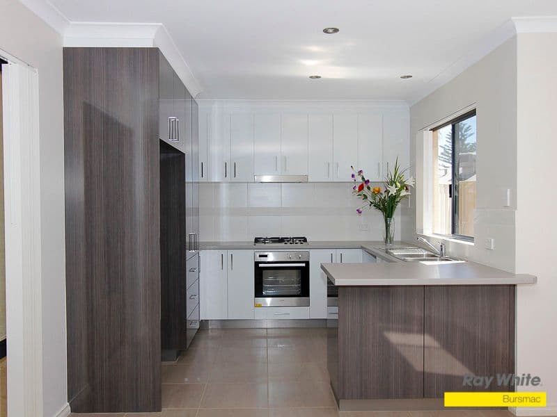 10c Lancing Way, BALGA WA 6061, Balga - Thumbnail 2