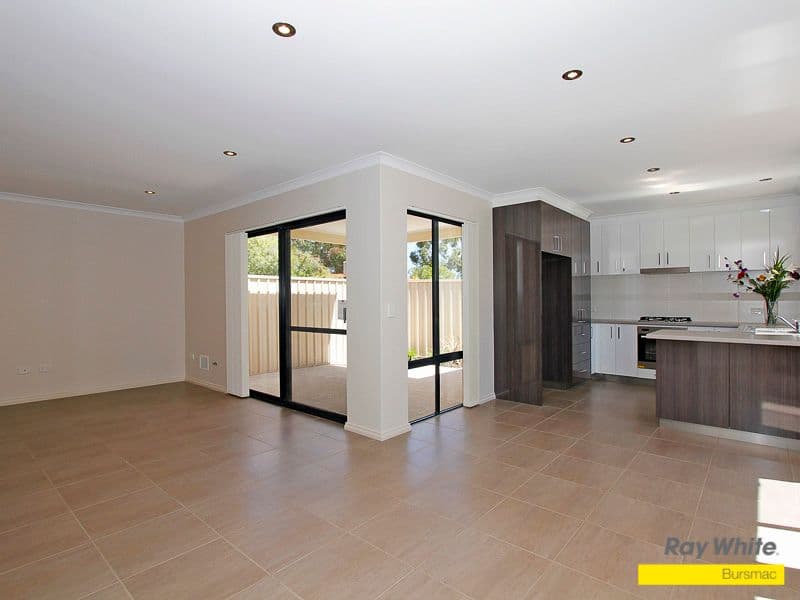10c Lancing Way, BALGA WA 6061, Balga - Thumbnail 3
