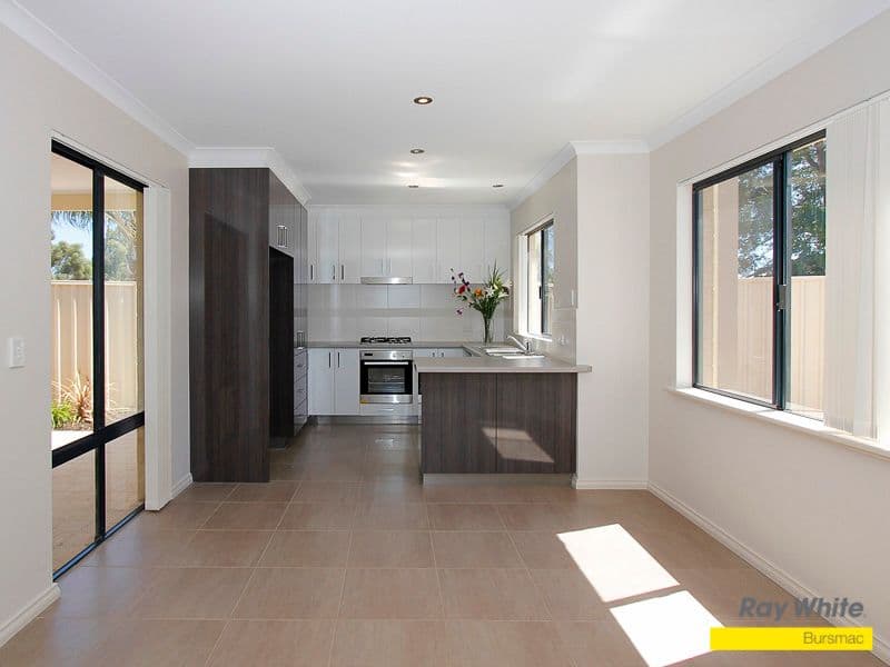 10c Lancing Way, BALGA WA 6061, Balga - Thumbnail 4