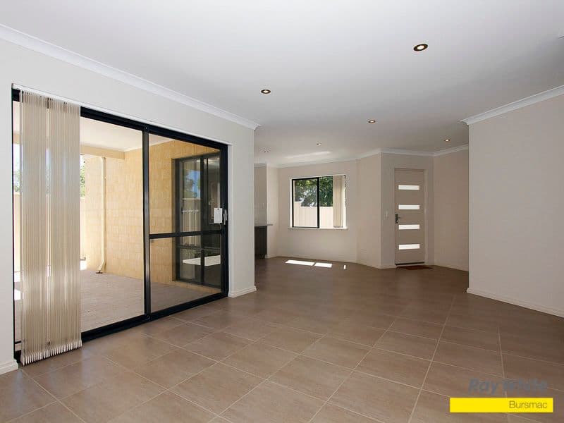 10c Lancing Way, BALGA WA 6061, Balga - Thumbnail 5