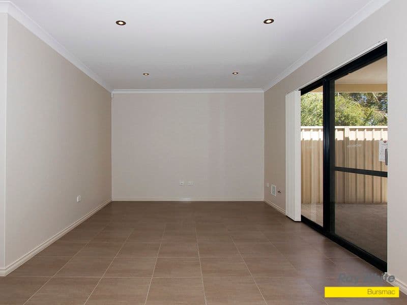 10c Lancing Way, BALGA WA 6061, Balga - Thumbnail 6