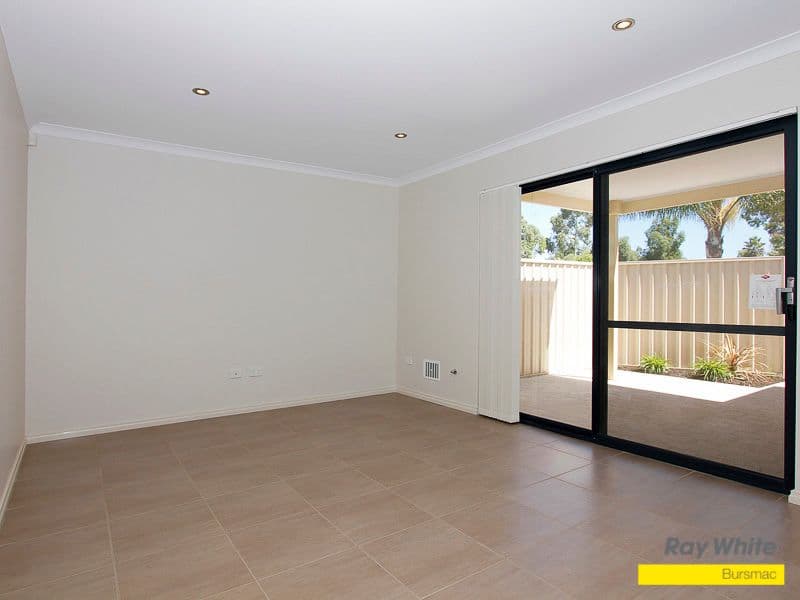 10c Lancing Way, BALGA WA 6061, Balga - Thumbnail 7