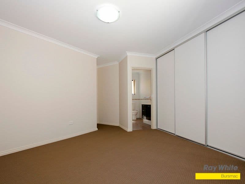 10c Lancing Way, BALGA WA 6061, Balga - Thumbnail 8