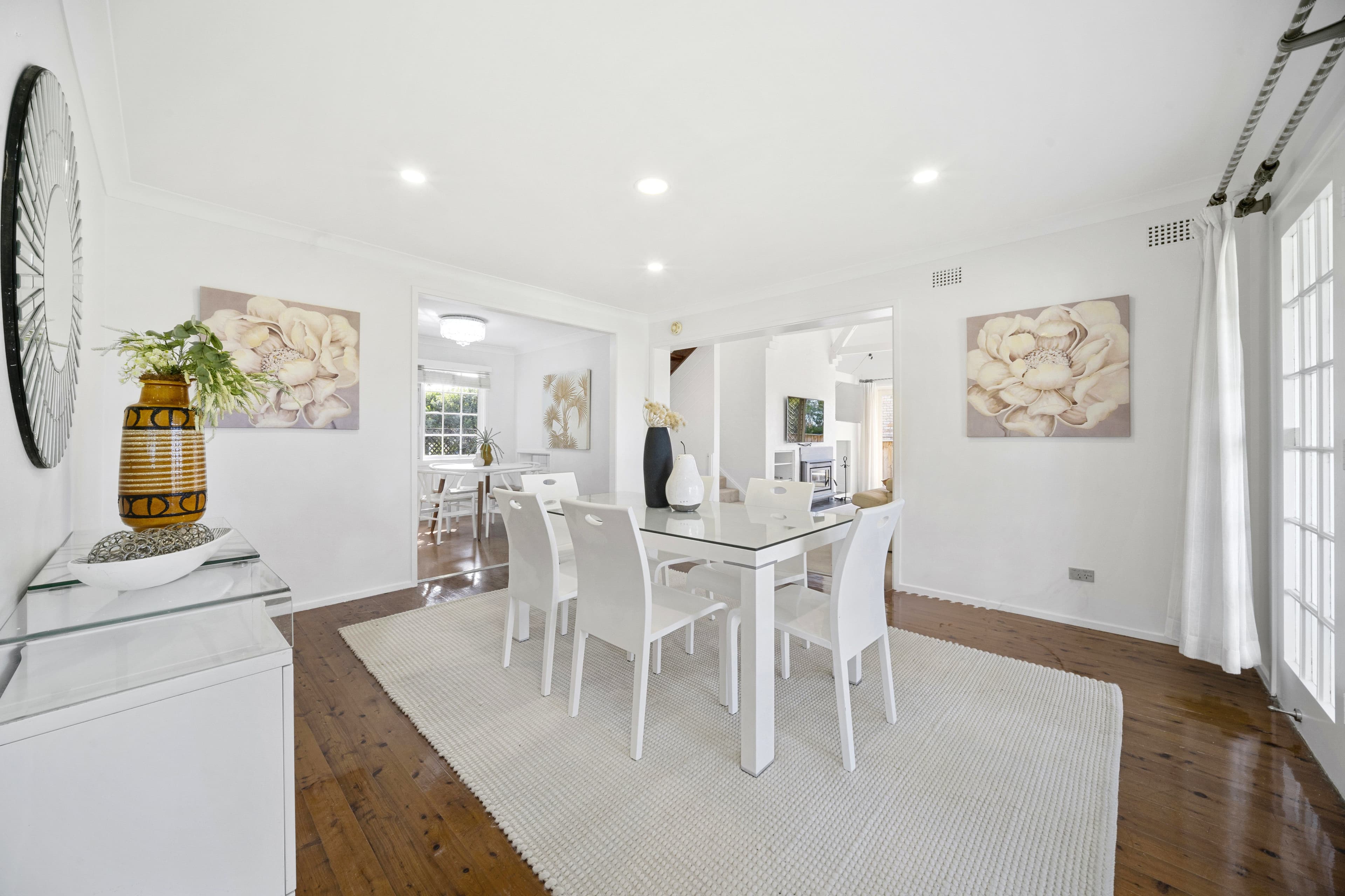 2 Strabane Avenue, Killarney Heights NSW 2087, Killarney Heights - Thumbnail 3