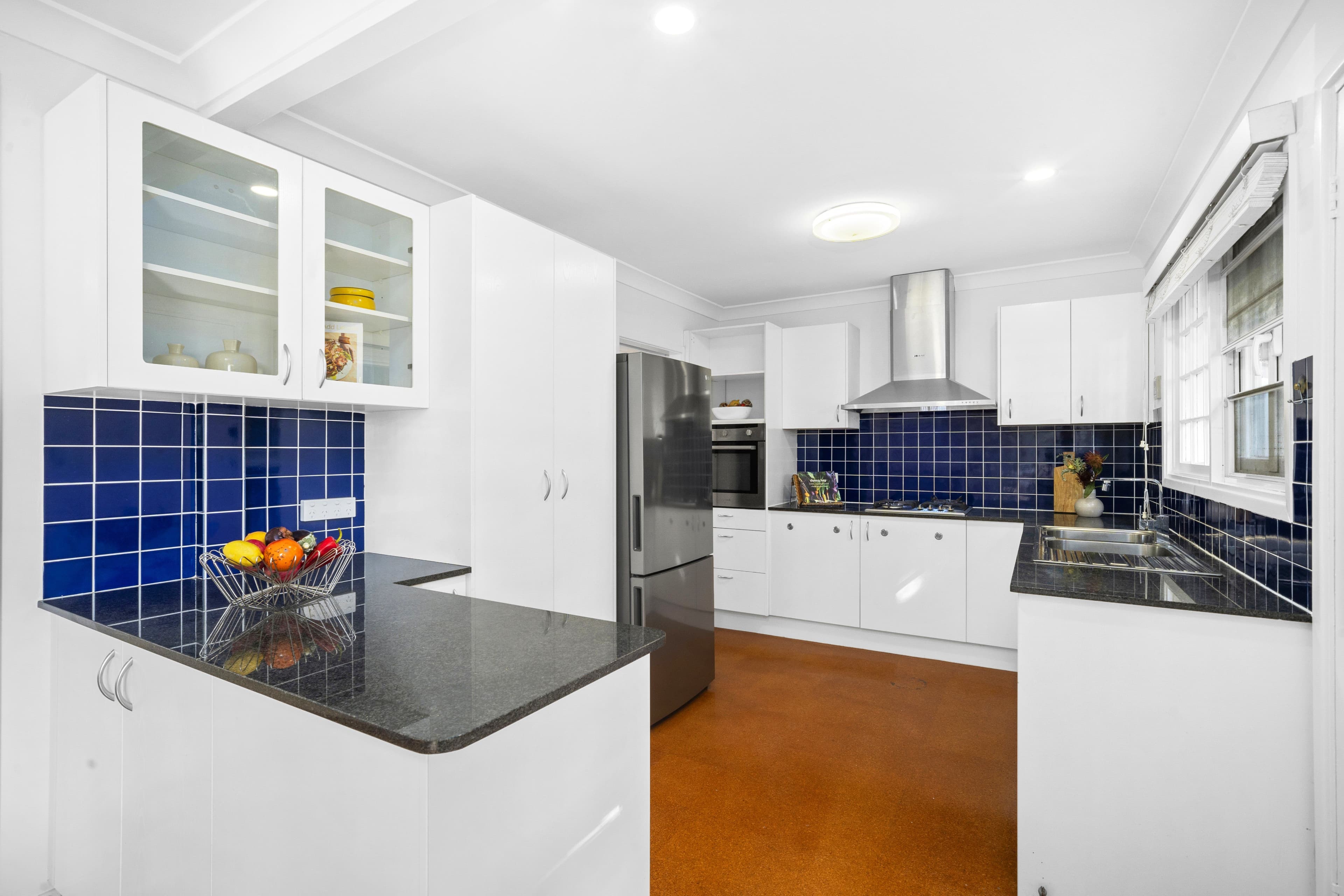 2 Strabane Avenue, Killarney Heights NSW 2087, Killarney Heights - Thumbnail 4