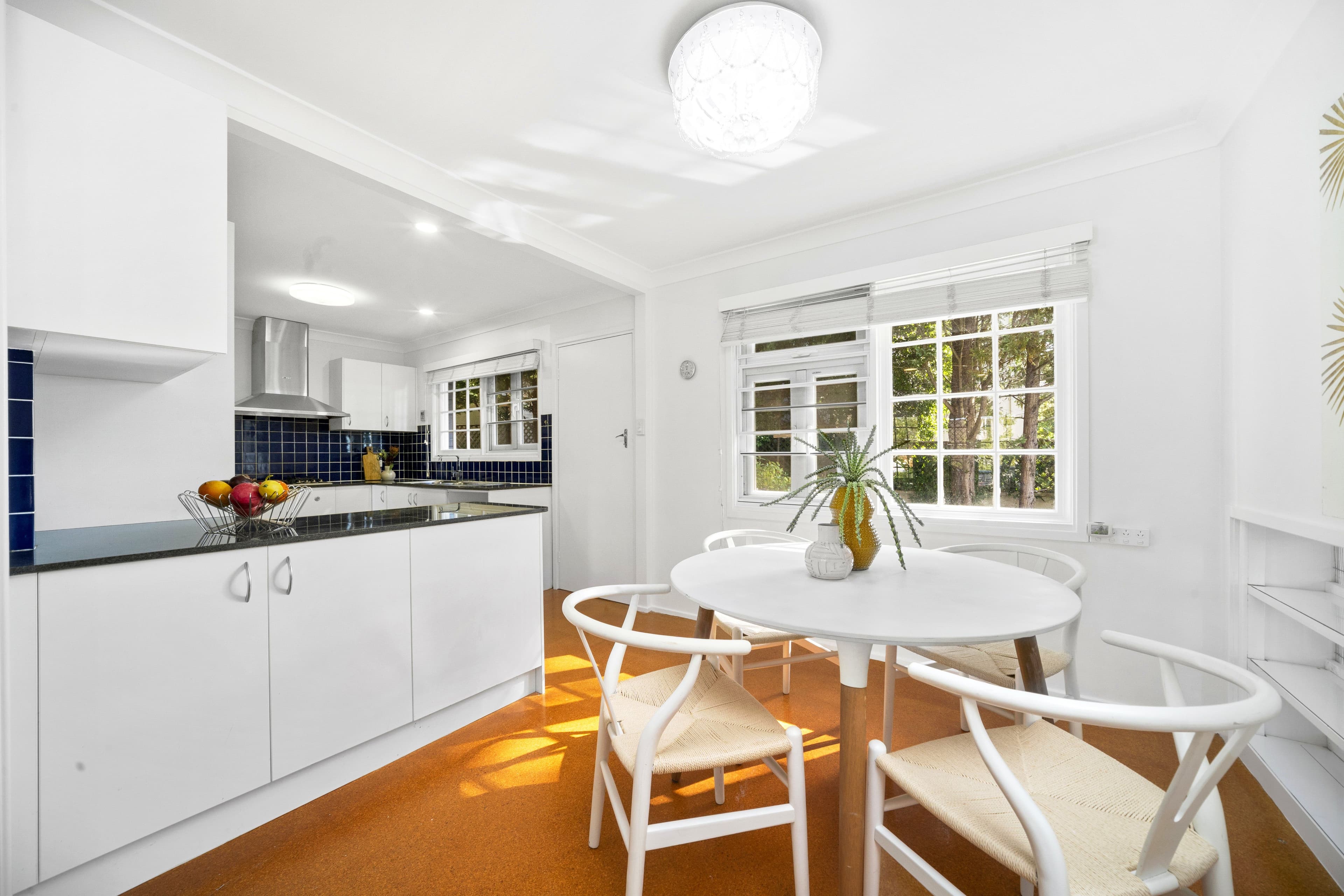 2 Strabane Avenue, Killarney Heights NSW 2087, Killarney Heights - Thumbnail 5