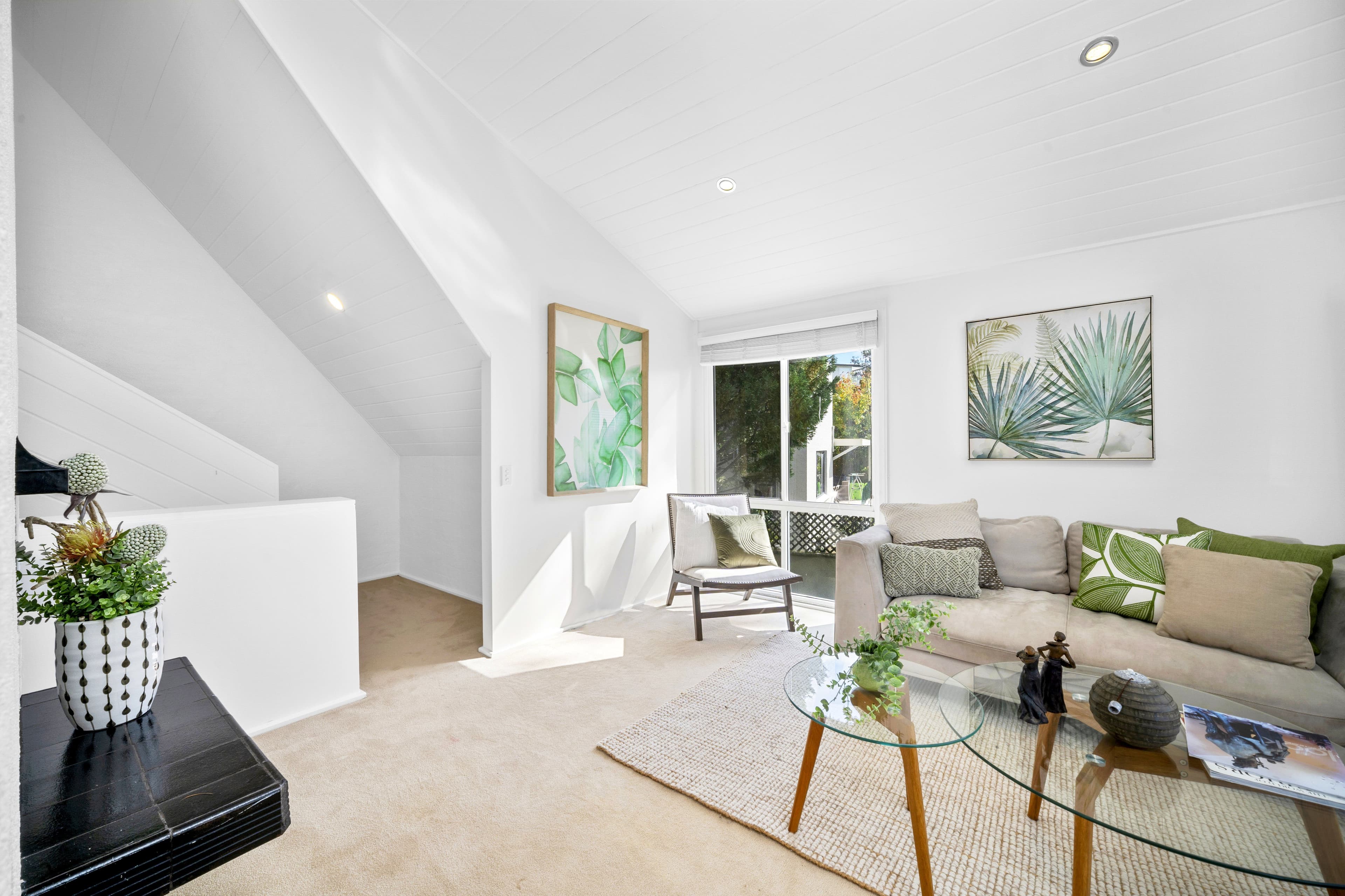 2 Strabane Avenue, Killarney Heights NSW 2087, Killarney Heights - Thumbnail 7