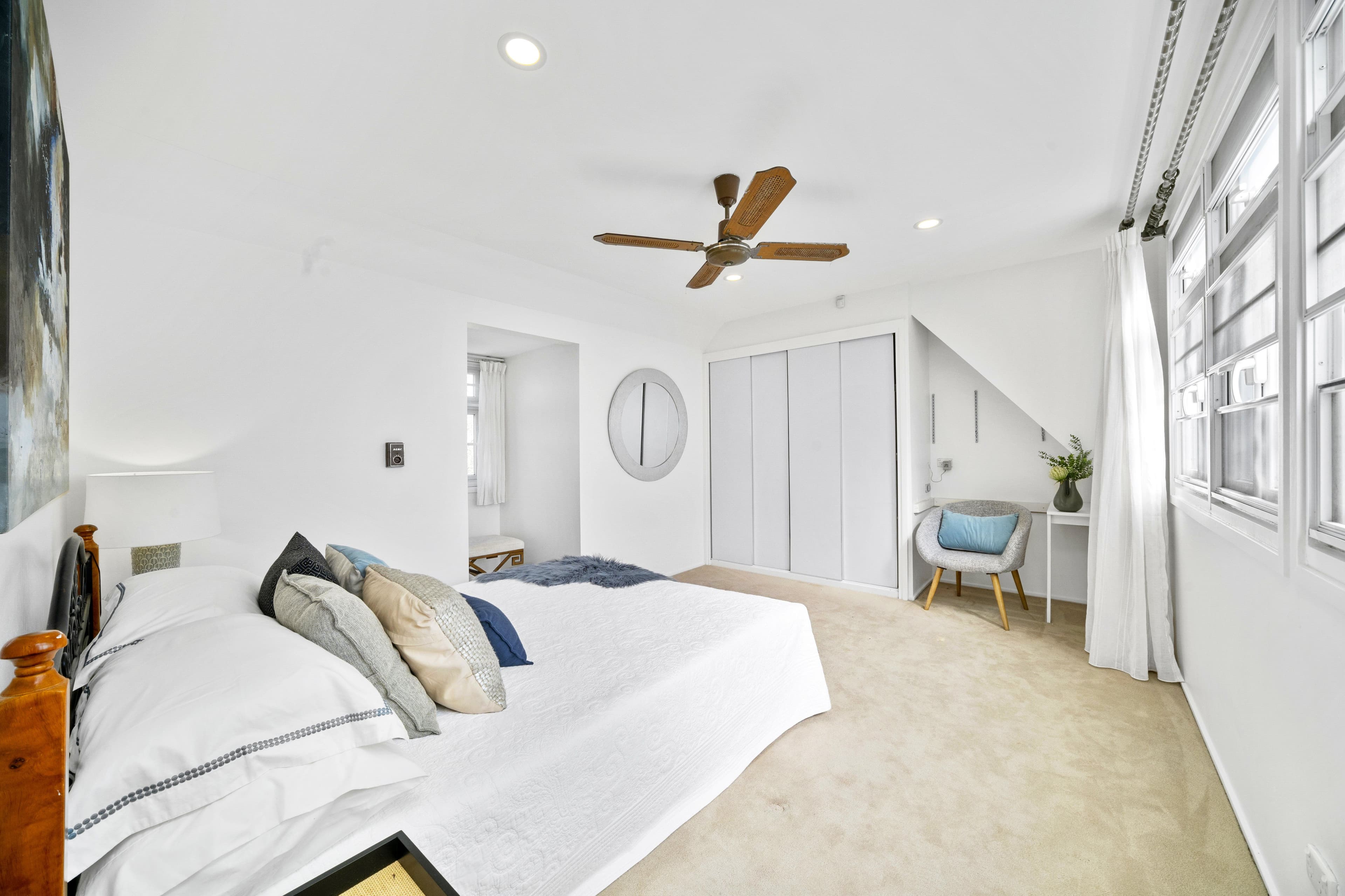 2 Strabane Avenue, Killarney Heights NSW 2087, Killarney Heights - Thumbnail 8