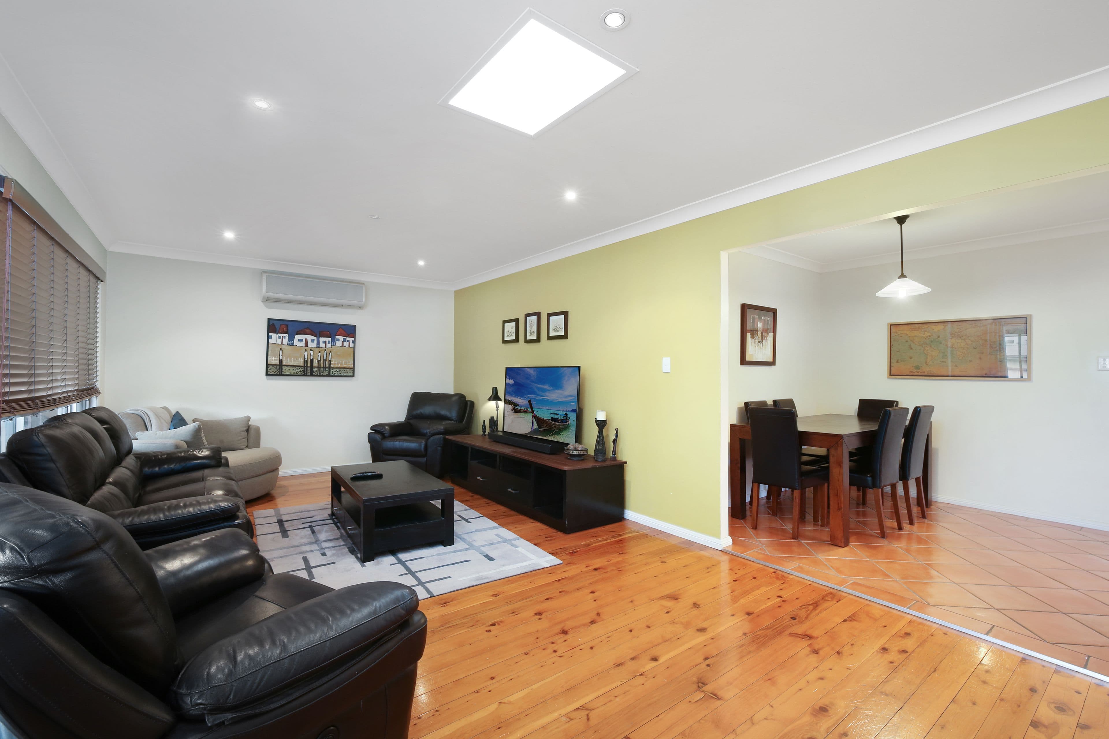 41 Jenkins Street, Davistown - Thumbnail 2