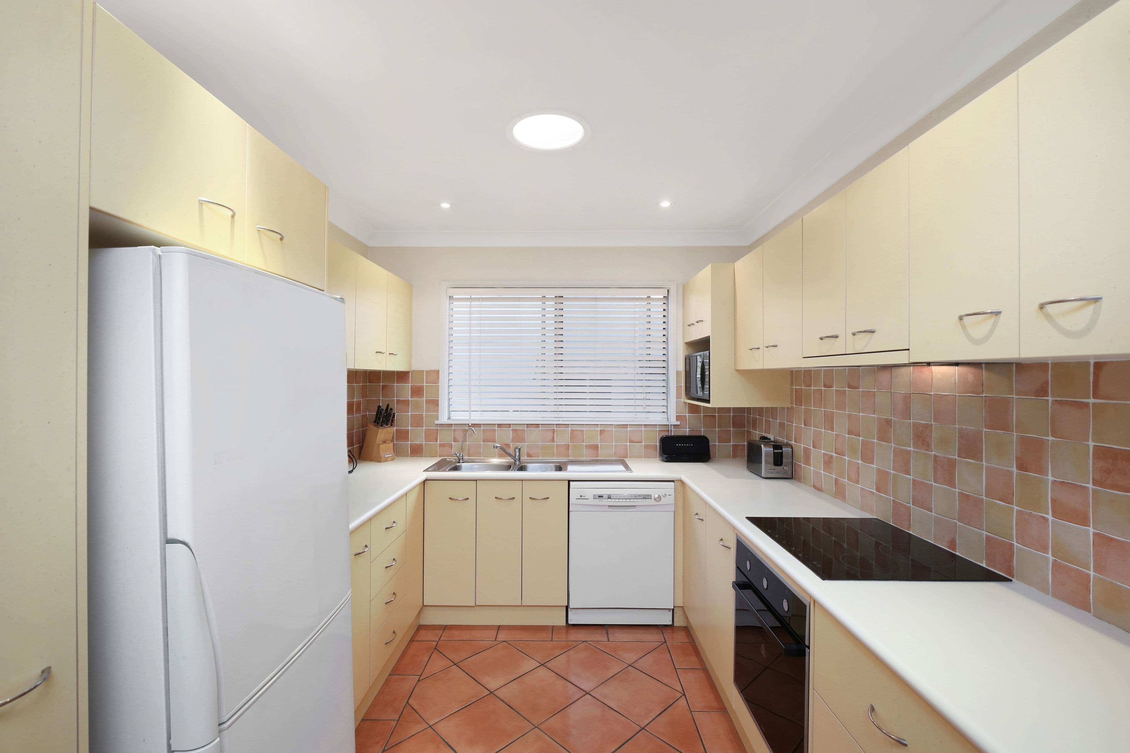 41 Jenkins Street, Davistown - Thumbnail 3
