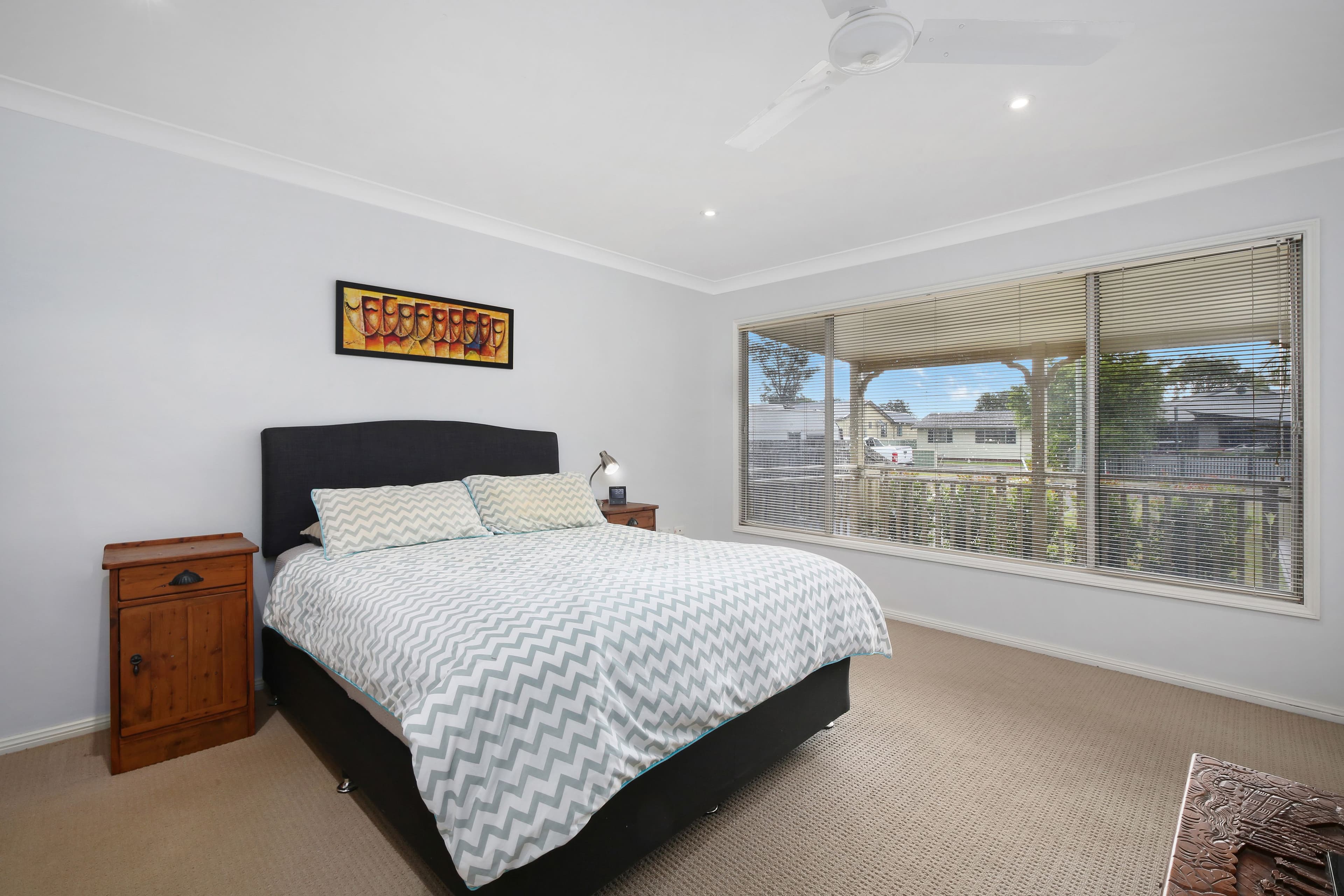 41 Jenkins Street, Davistown - Thumbnail 4