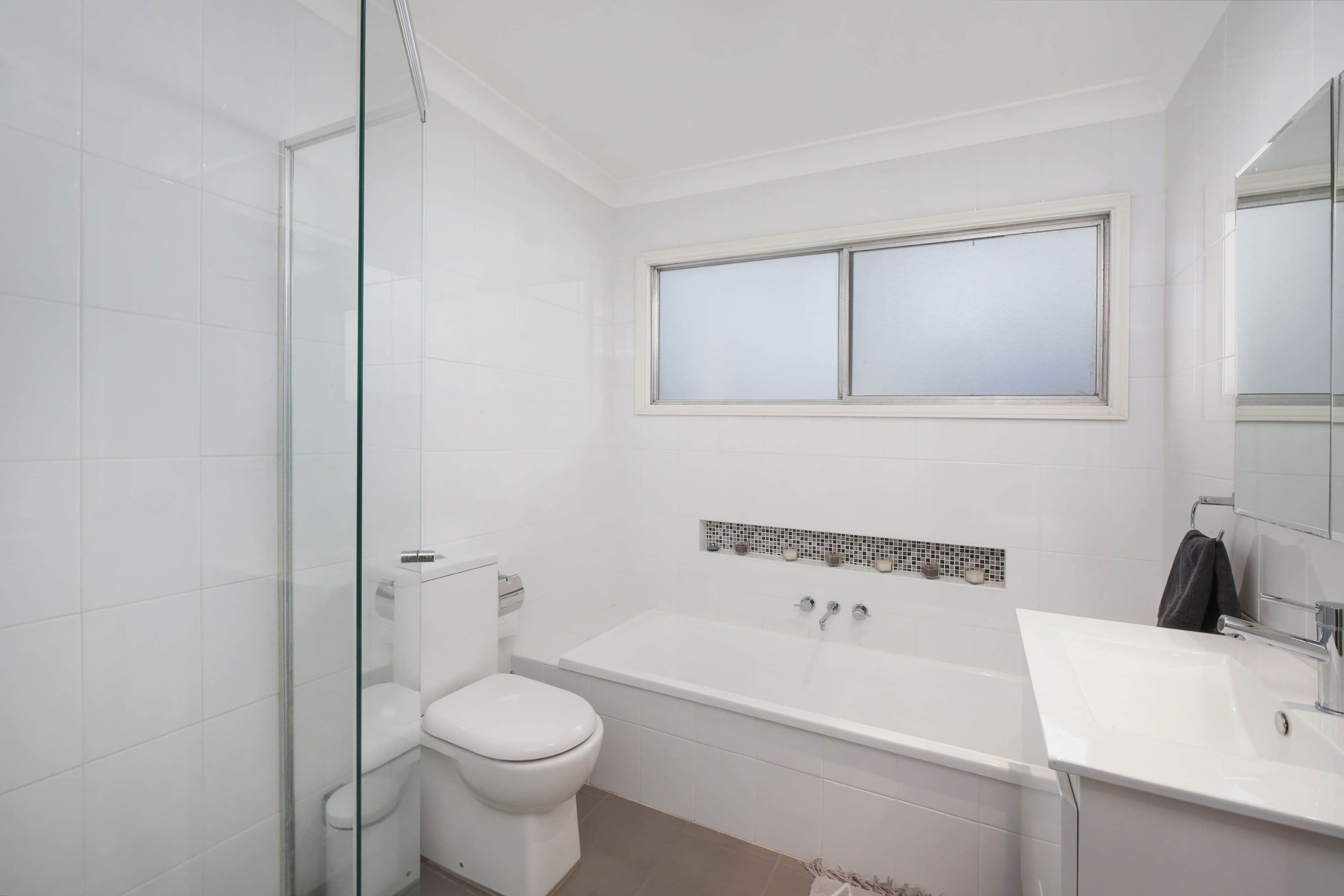 41 Jenkins Street, Davistown - Thumbnail 5