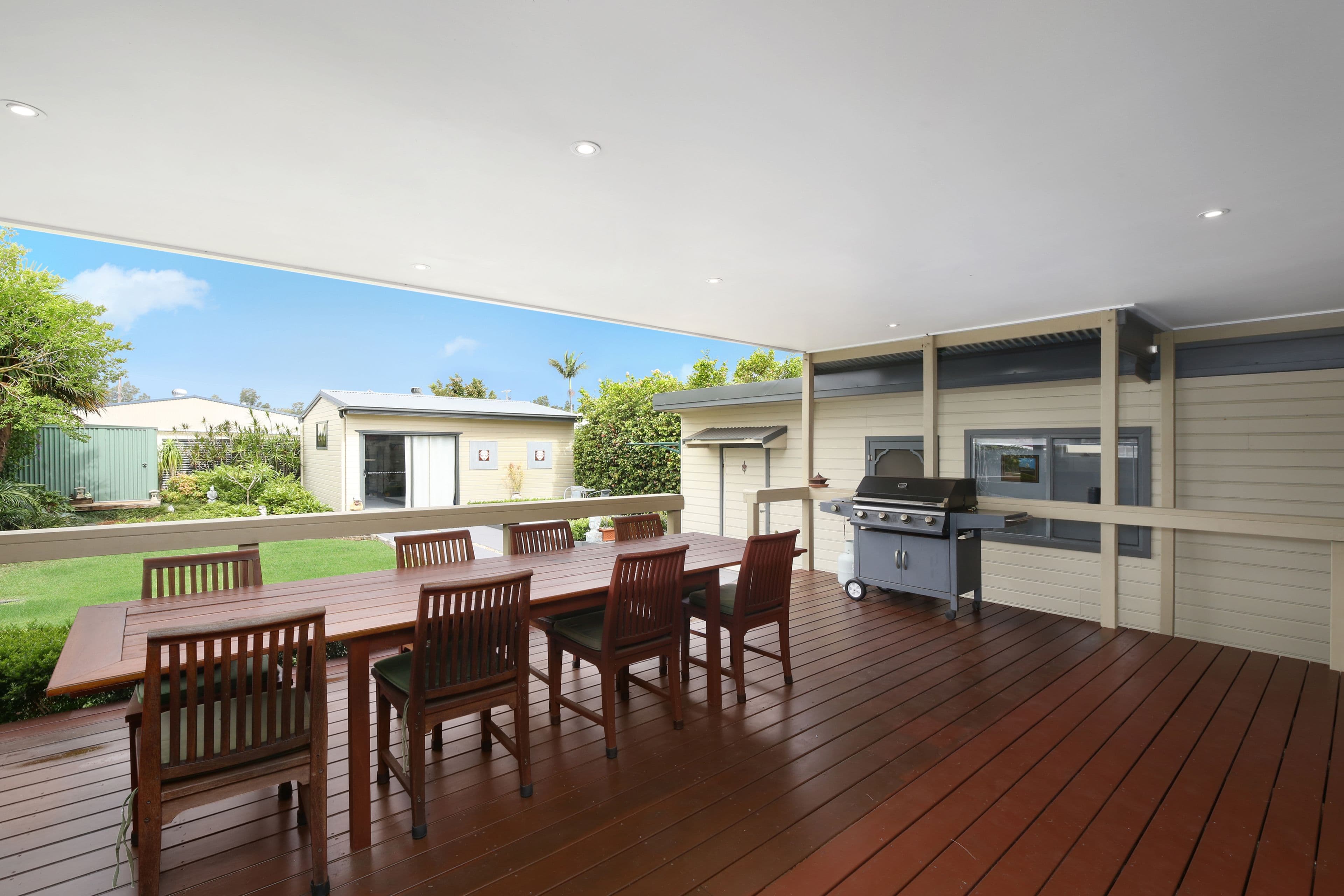41 Jenkins Street, Davistown - Thumbnail 6