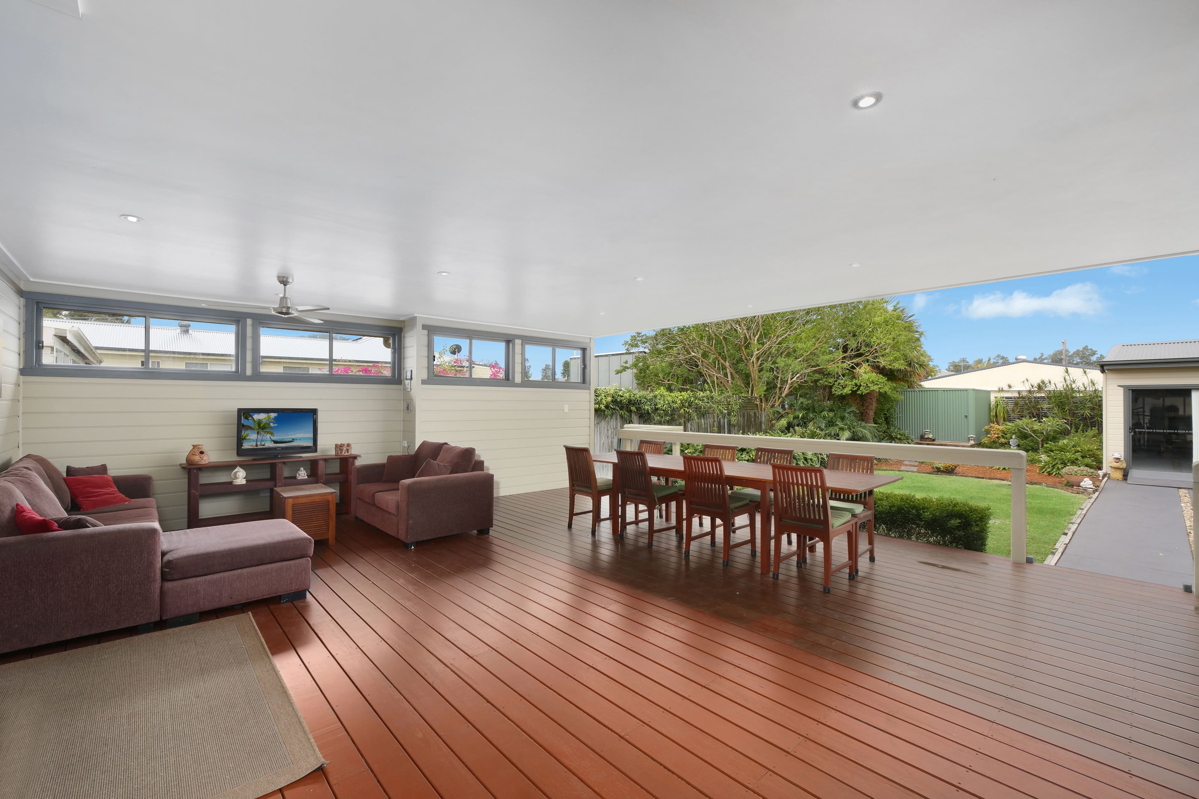 41 Jenkins Street, Davistown - Thumbnail 7