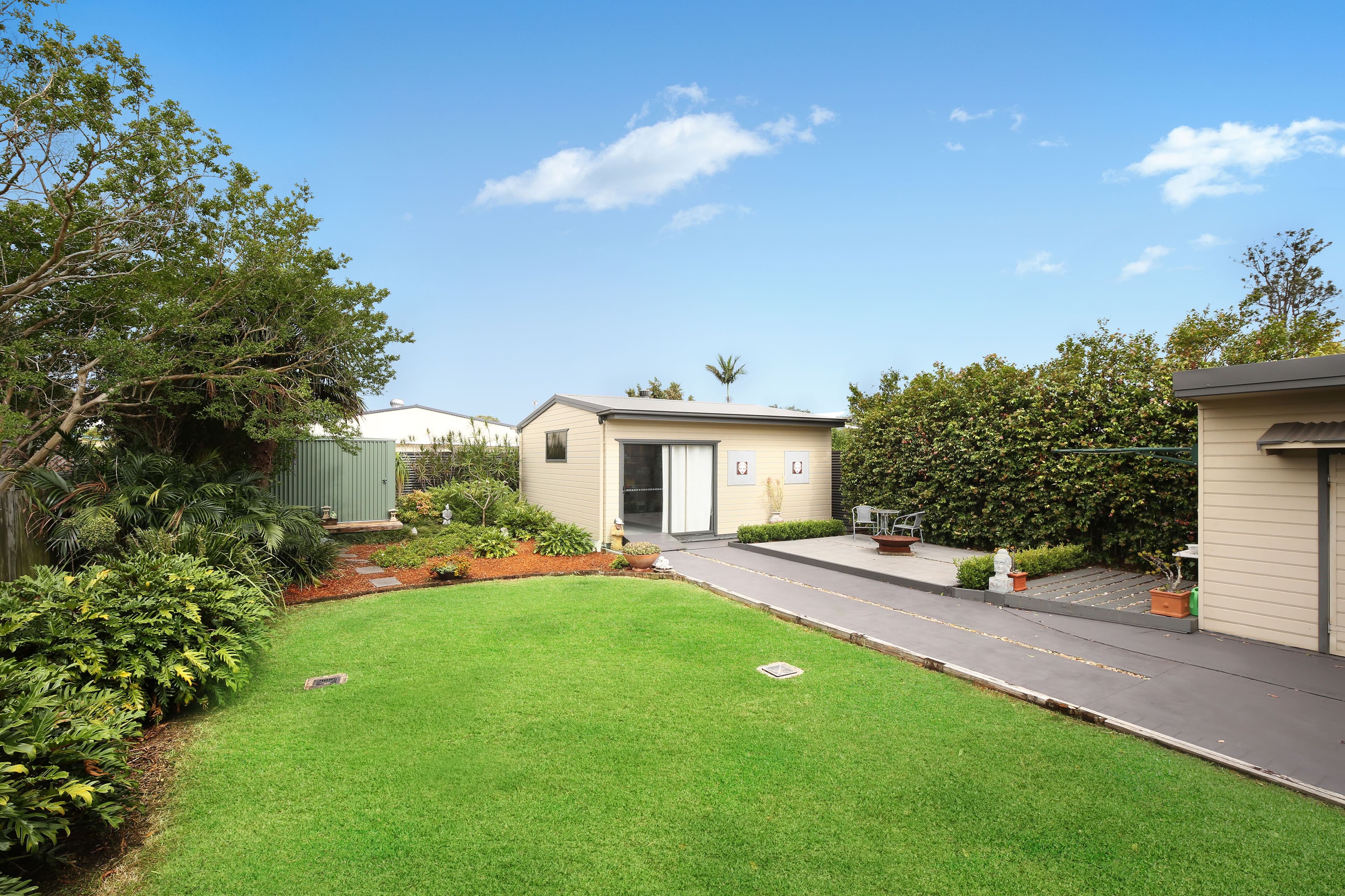 41 Jenkins Street, Davistown - Thumbnail 8