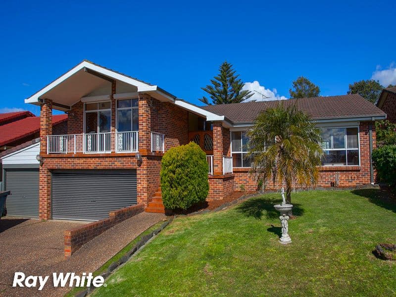 82 Barton Drive, KIAMA DOWNS NSW 2533, Kiama Downs - Image 1
