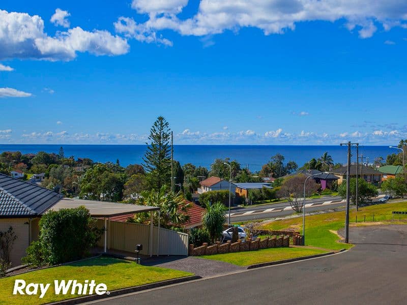 82 Barton Drive, KIAMA DOWNS NSW 2533, Kiama Downs - Thumbnail 3