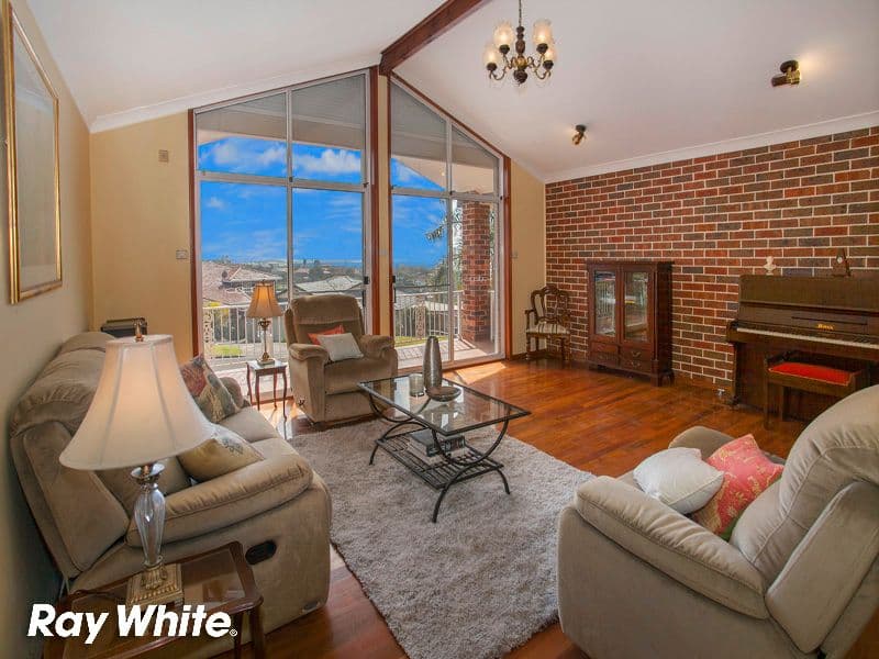 82 Barton Drive, KIAMA DOWNS NSW 2533, Kiama Downs - Thumbnail 5