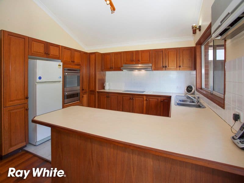 82 Barton Drive, KIAMA DOWNS NSW 2533, Kiama Downs - Thumbnail 6