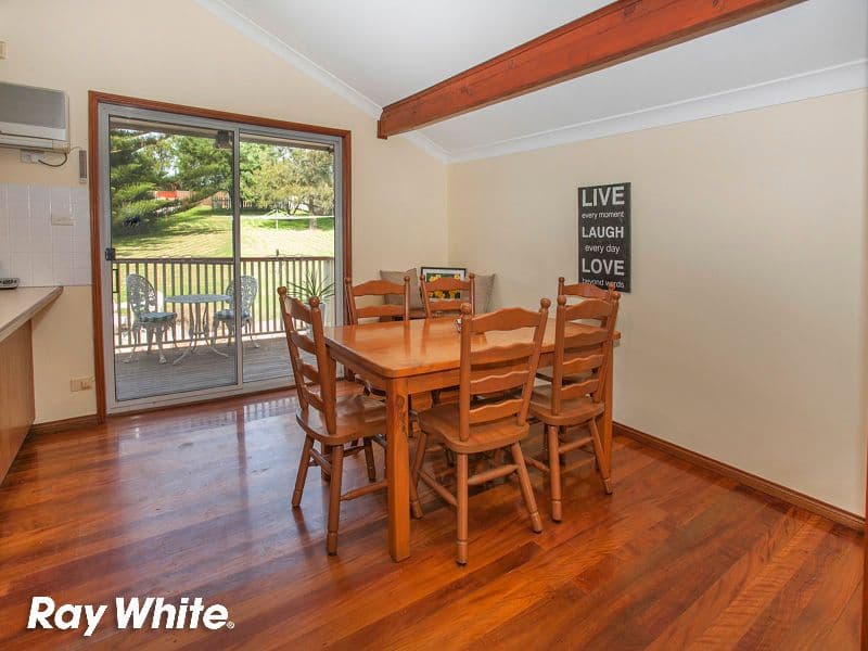 82 Barton Drive, KIAMA DOWNS NSW 2533, Kiama Downs - Thumbnail 7