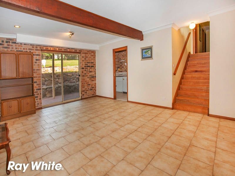 82 Barton Drive, KIAMA DOWNS NSW 2533, Kiama Downs - Thumbnail 8