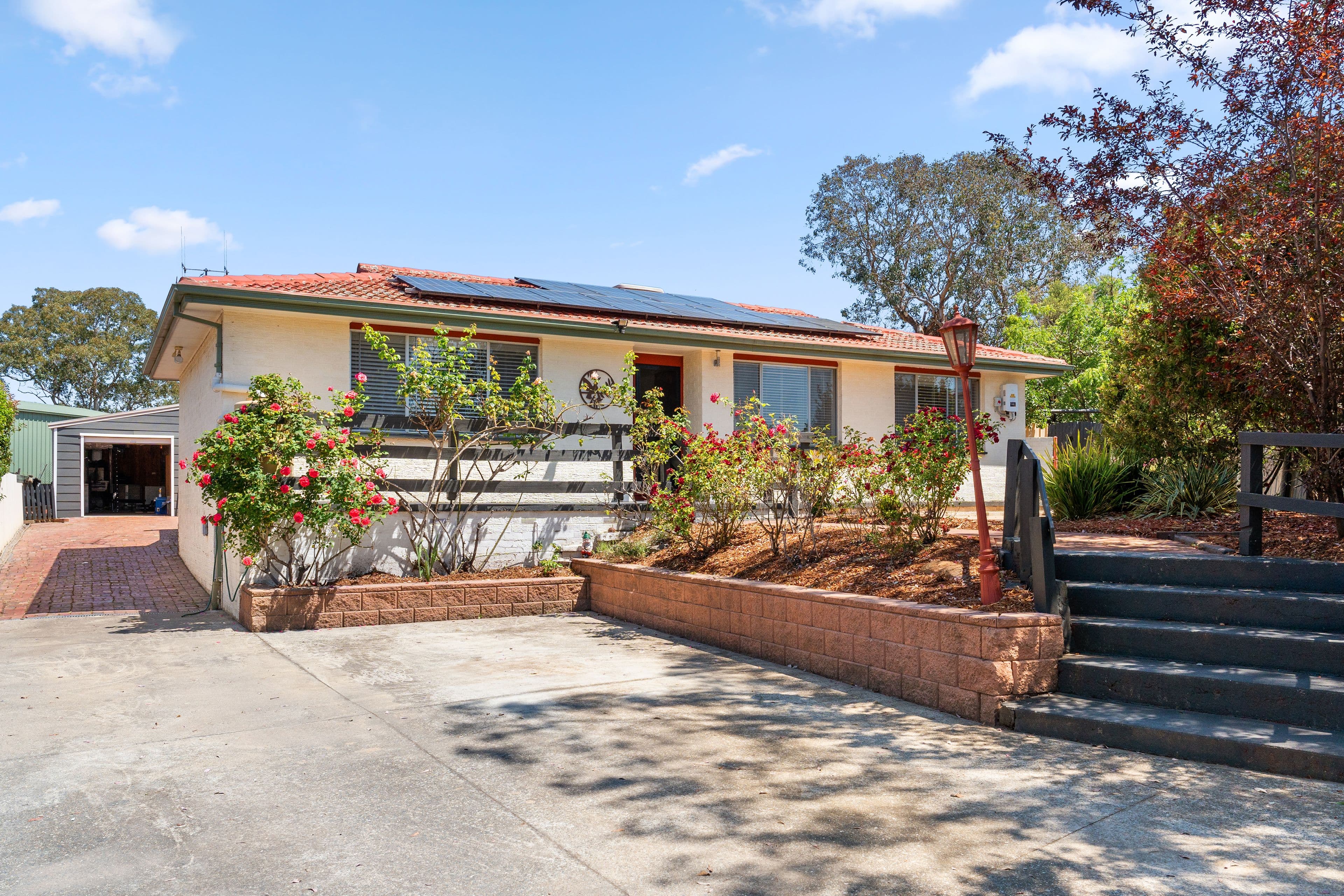 14 Monk Place, Karabar NSW 2620, Karabar - Thumbnail 2