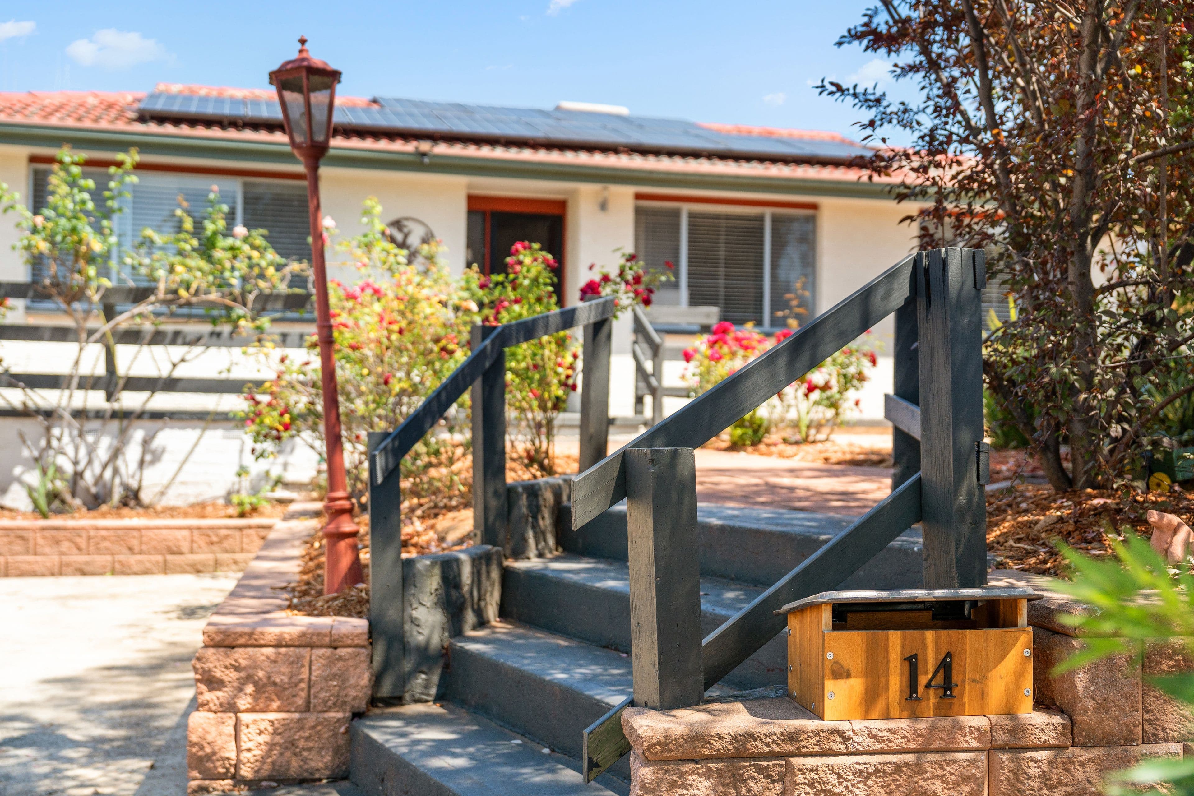 14 Monk Place, Karabar NSW 2620, Karabar - Thumbnail 3