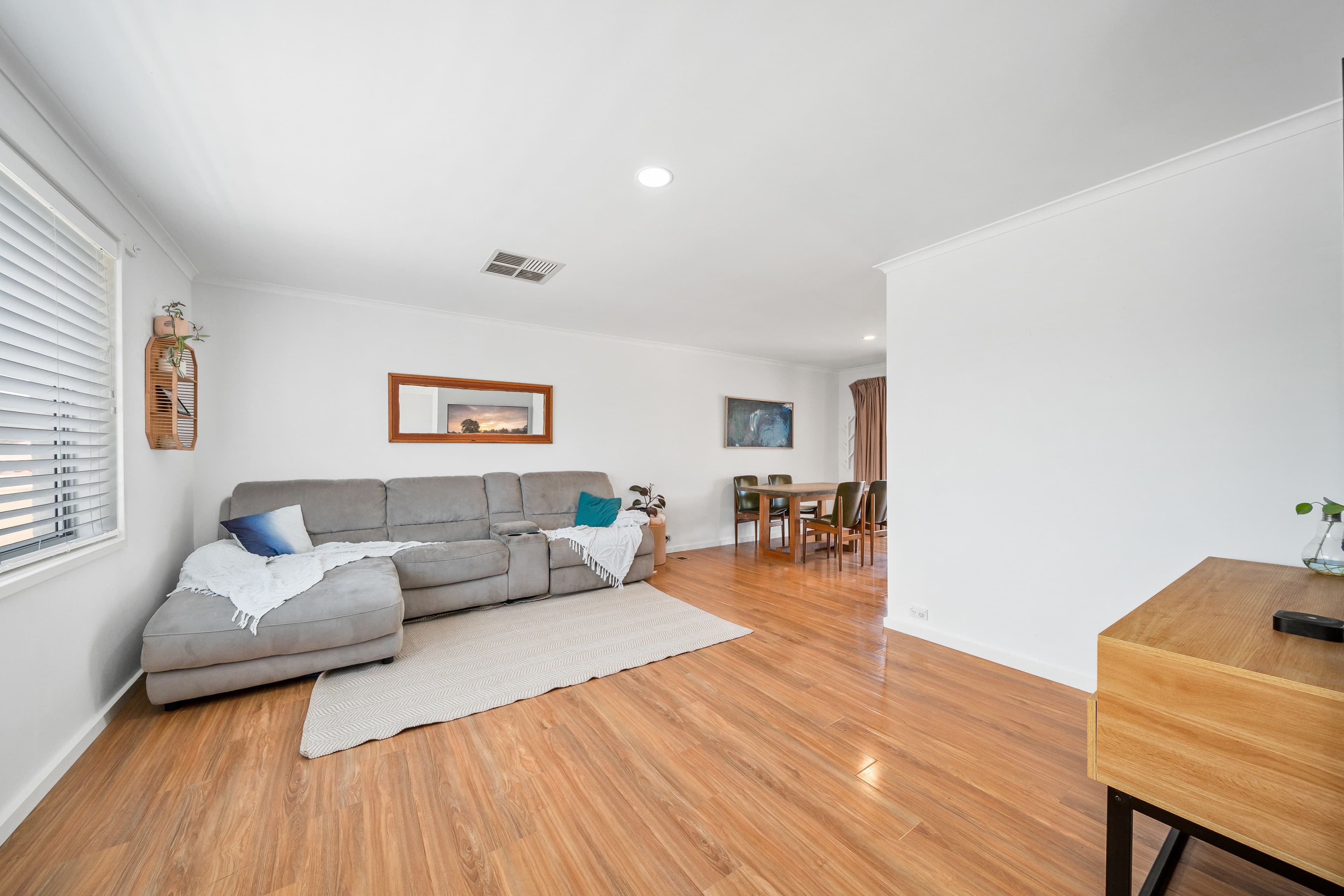 14 Monk Place, Karabar NSW 2620, Karabar - Thumbnail 5