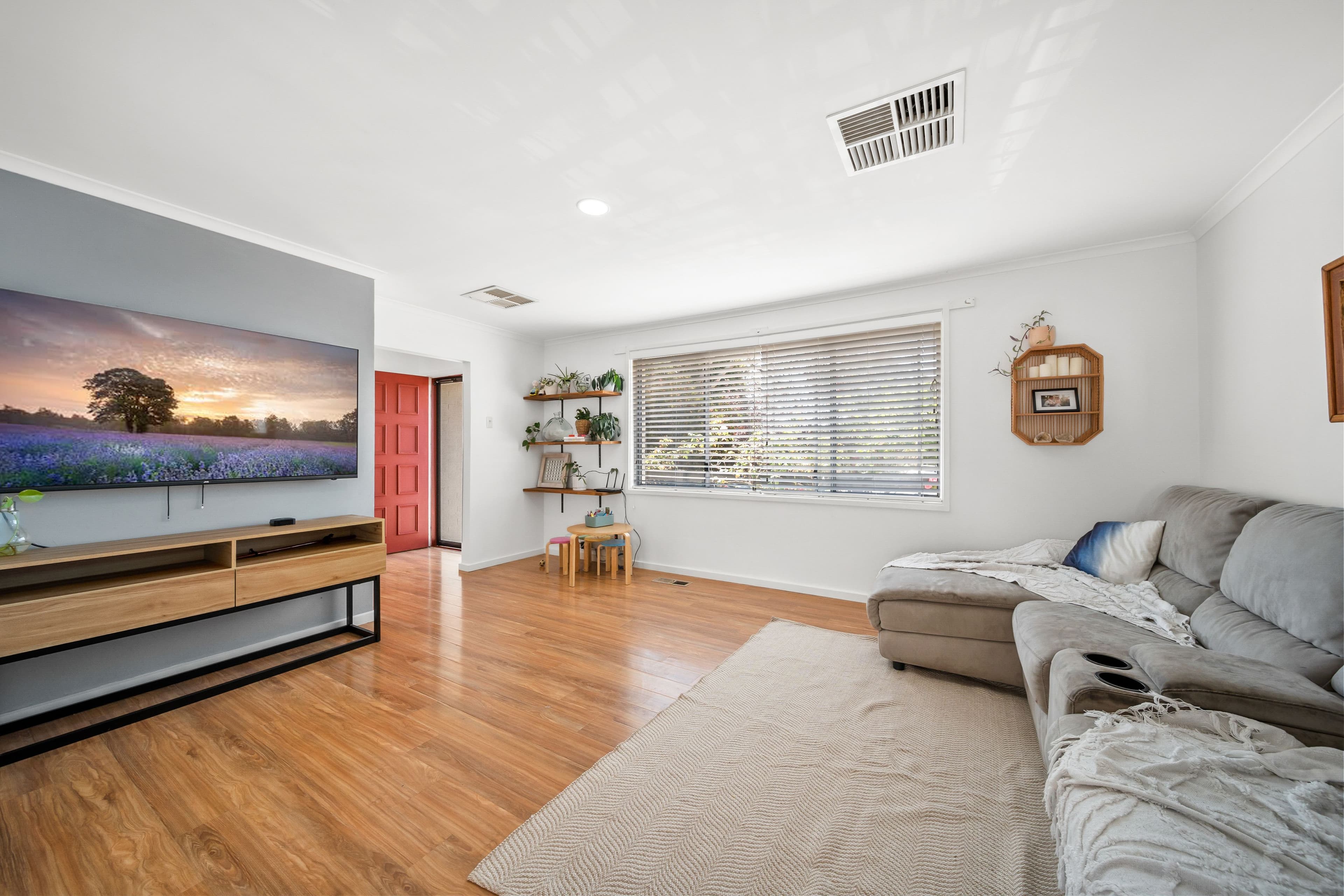 14 Monk Place, Karabar NSW 2620, Karabar - Thumbnail 6
