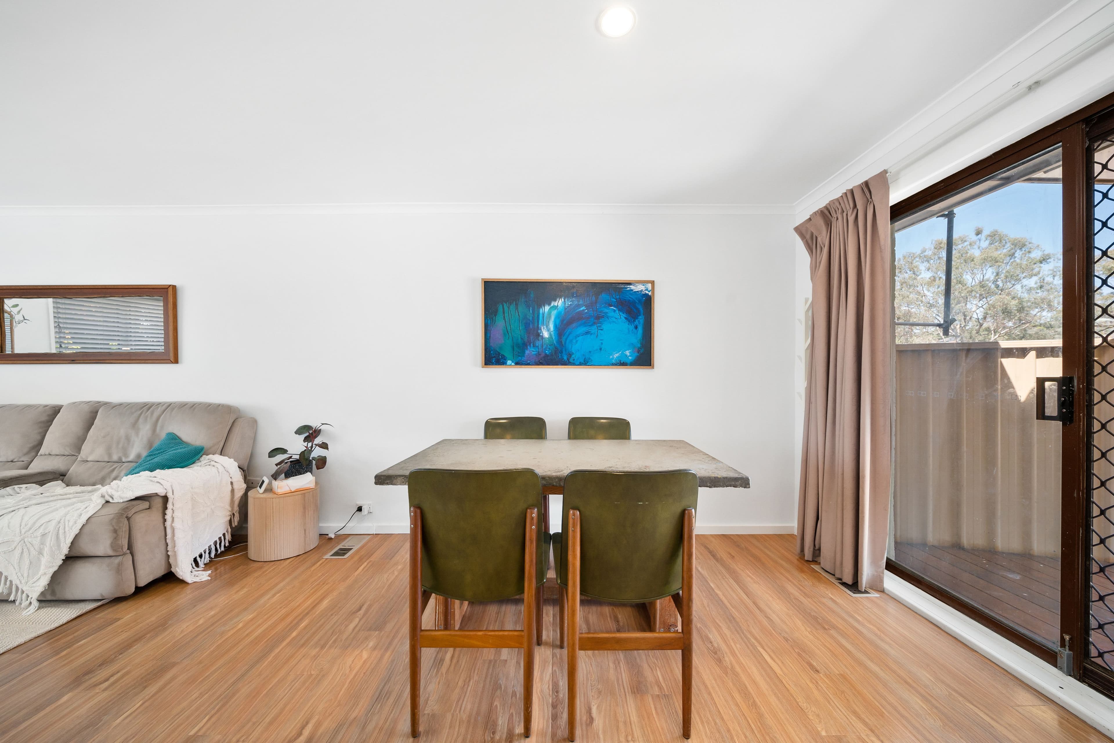 14 Monk Place, Karabar NSW 2620, Karabar - Thumbnail 7