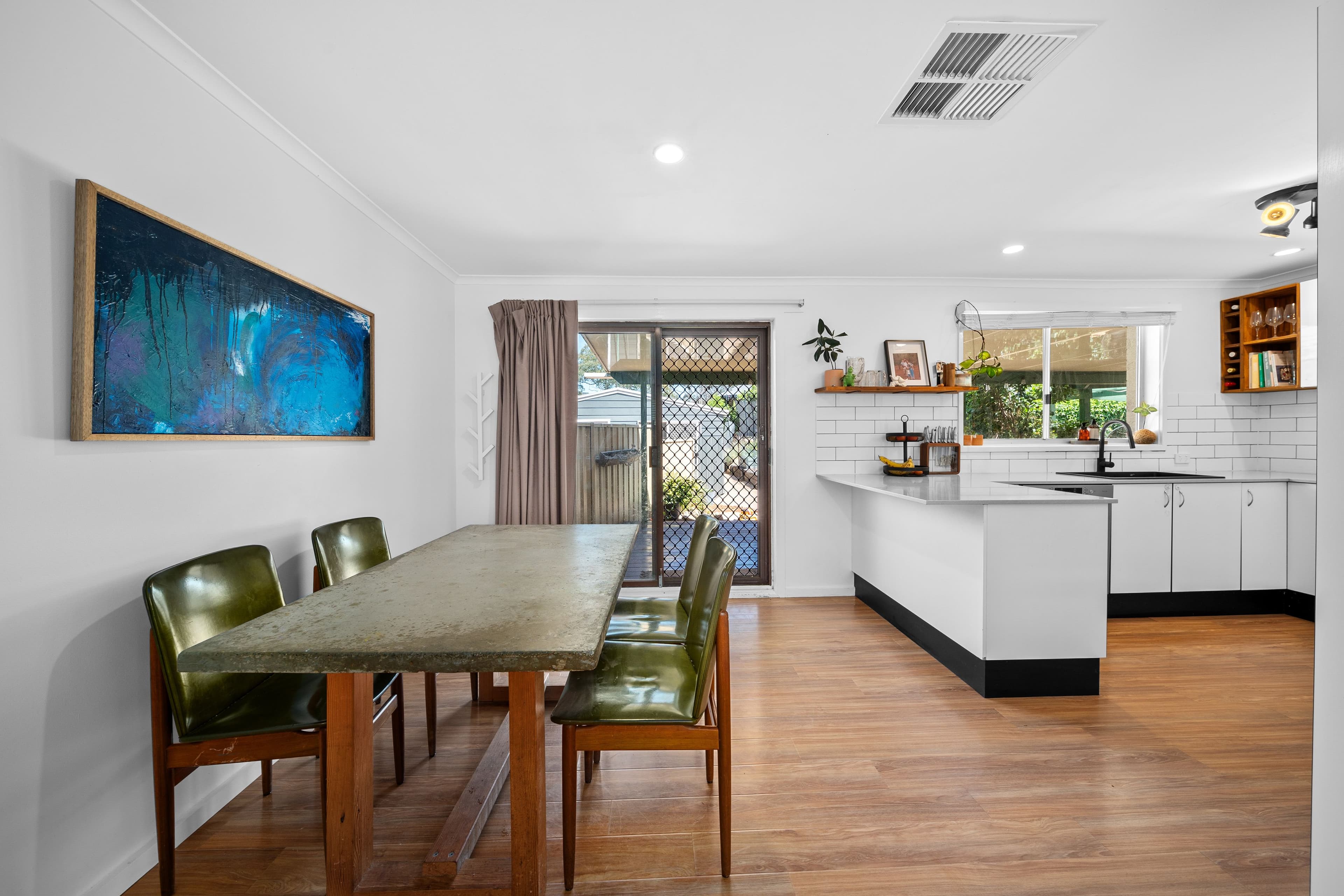 14 Monk Place, Karabar NSW 2620, Karabar - Thumbnail 8