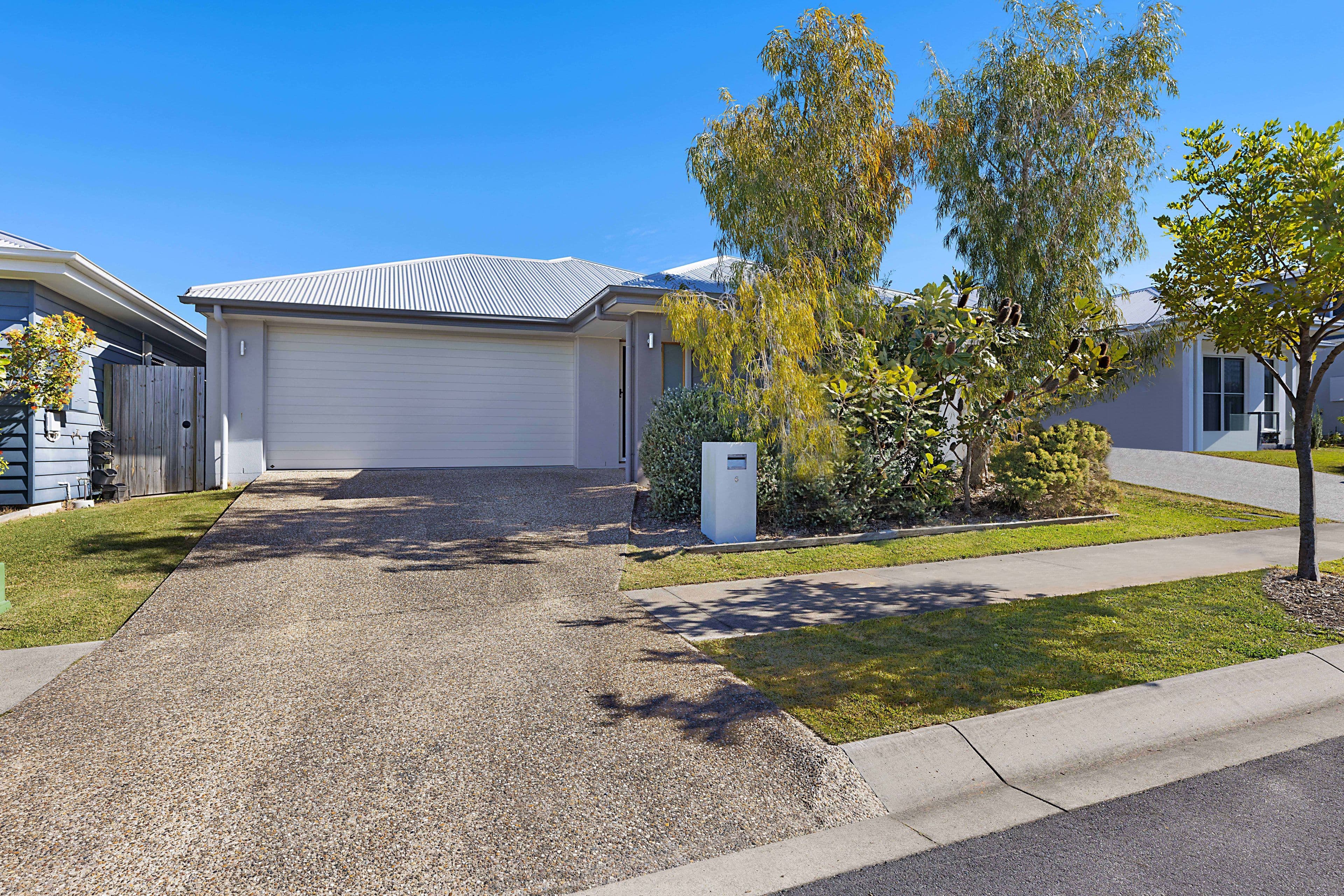 6 Wilkinson Street, Baringa QLD 4551, Baringa - Thumbnail 2