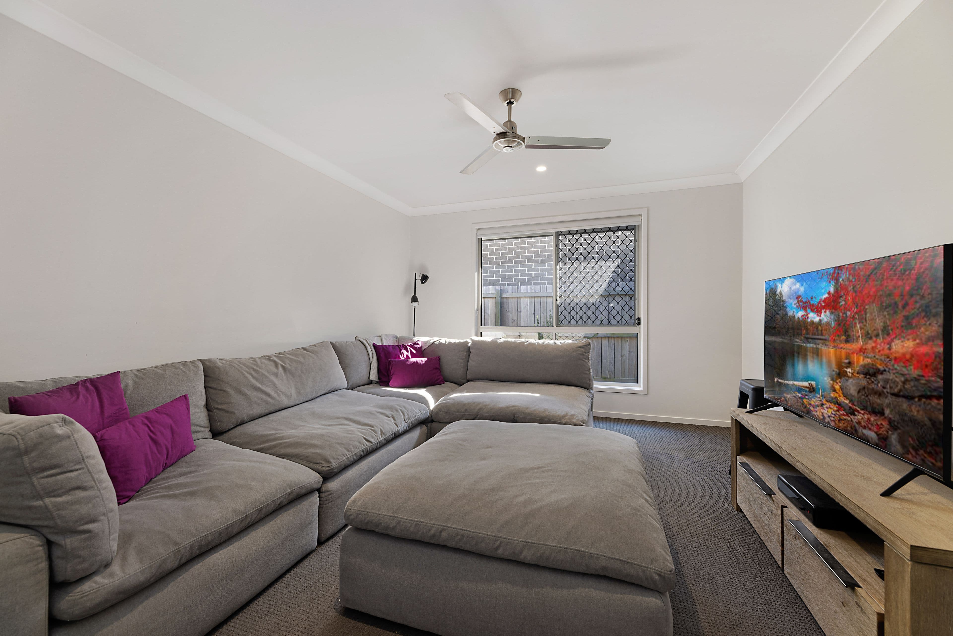 6 Wilkinson Street, Baringa QLD 4551, Baringa - Thumbnail 4