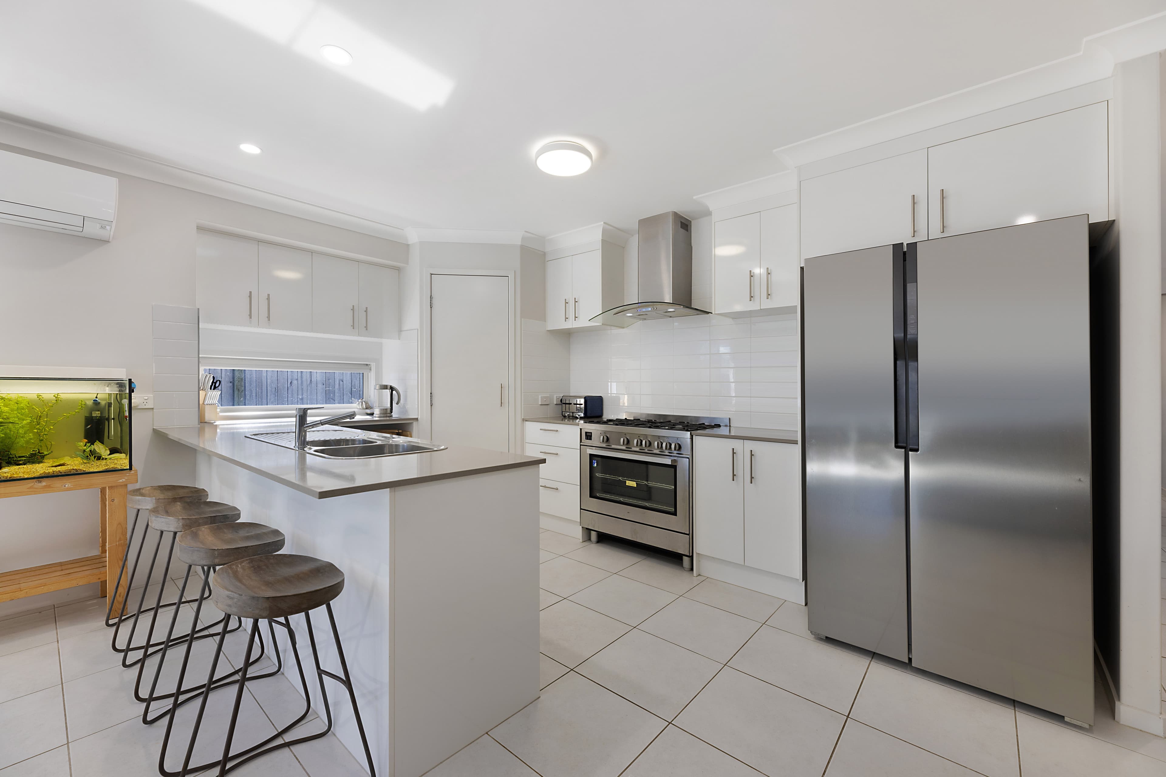 6 Wilkinson Street, Baringa QLD 4551, Baringa - Thumbnail 5