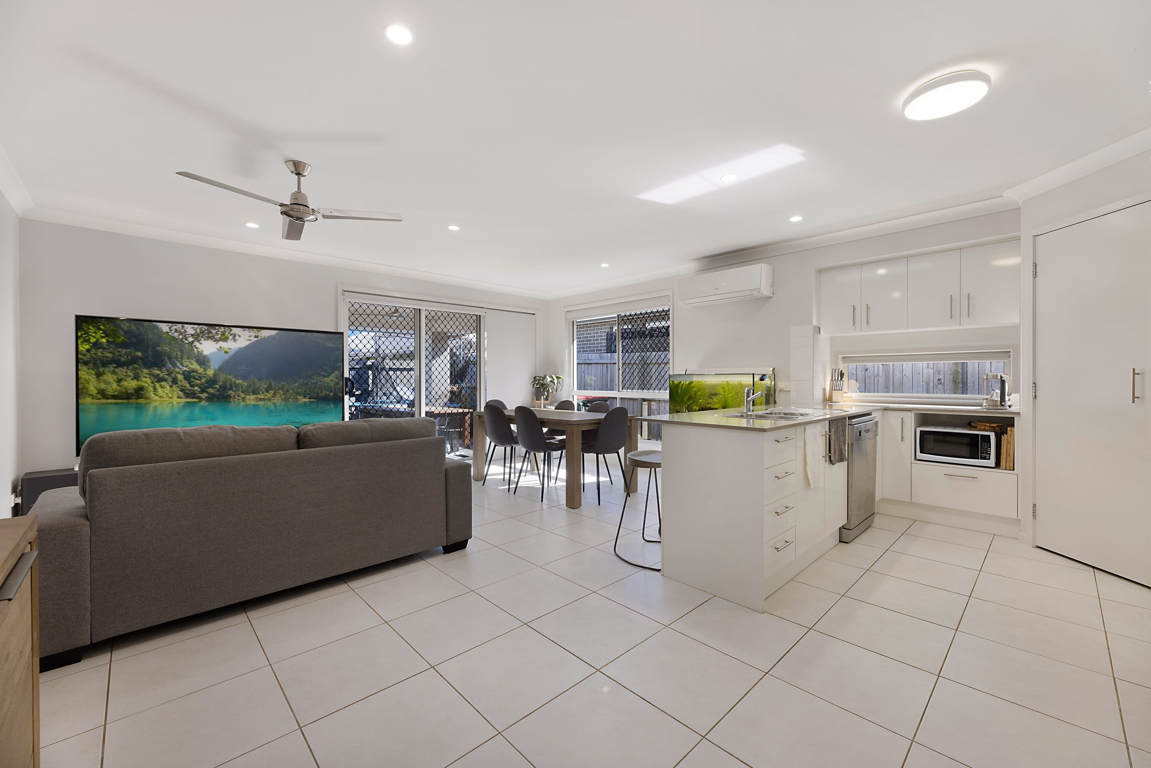 6 Wilkinson Street, Baringa QLD 4551, Baringa - Thumbnail 6
