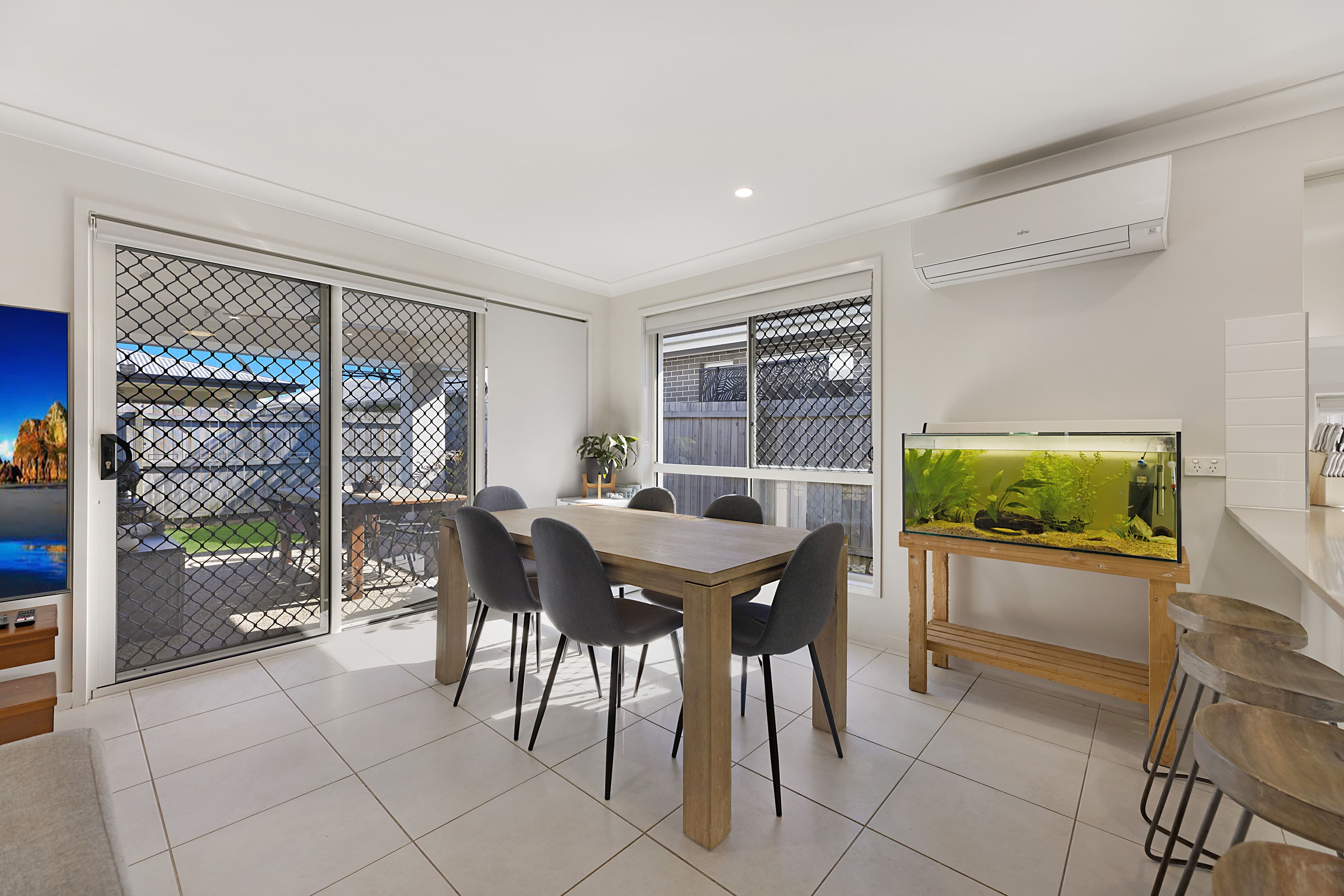 6 Wilkinson Street, Baringa QLD 4551, Baringa - Thumbnail 7