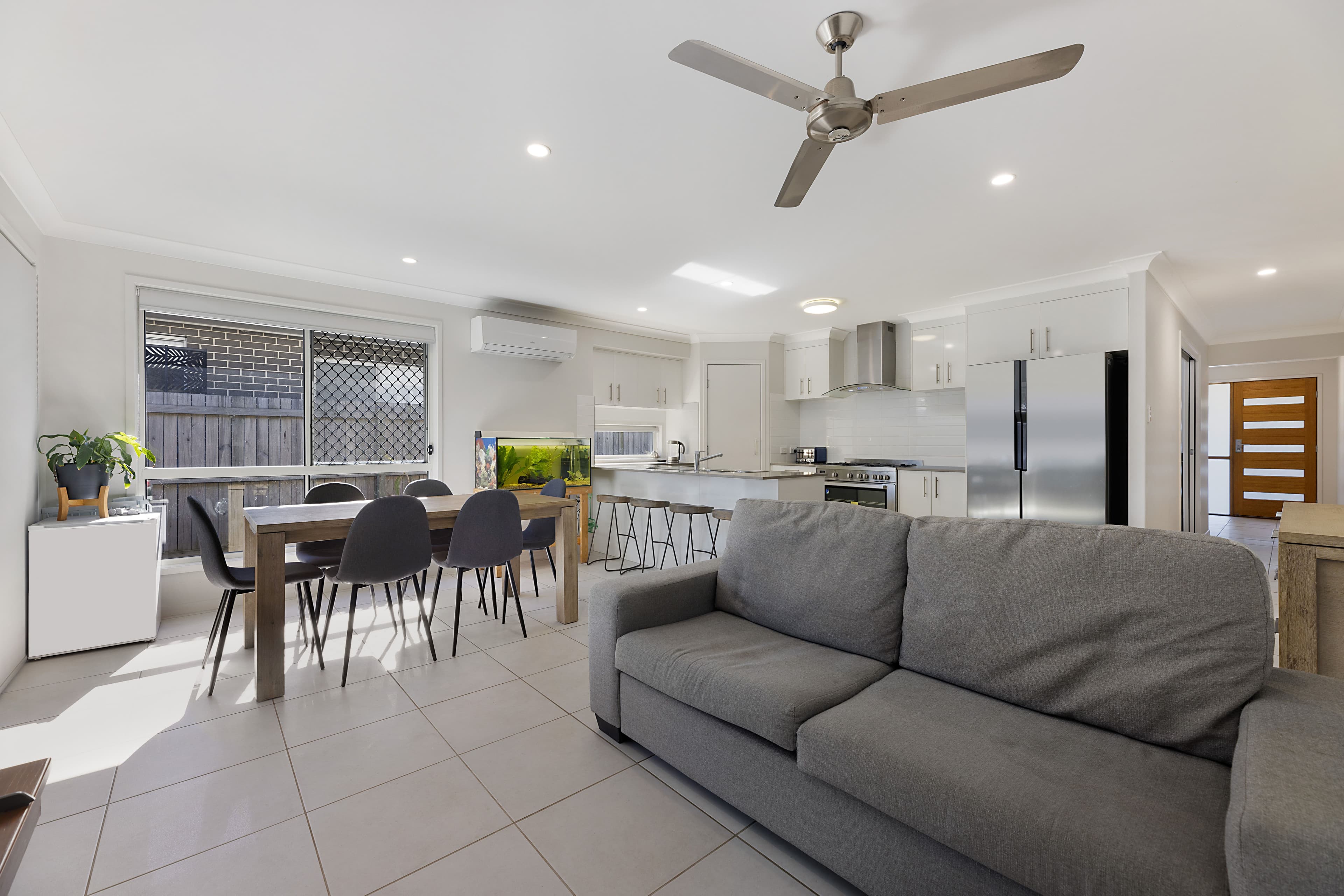 6 Wilkinson Street, Baringa QLD 4551, Baringa - Thumbnail 8