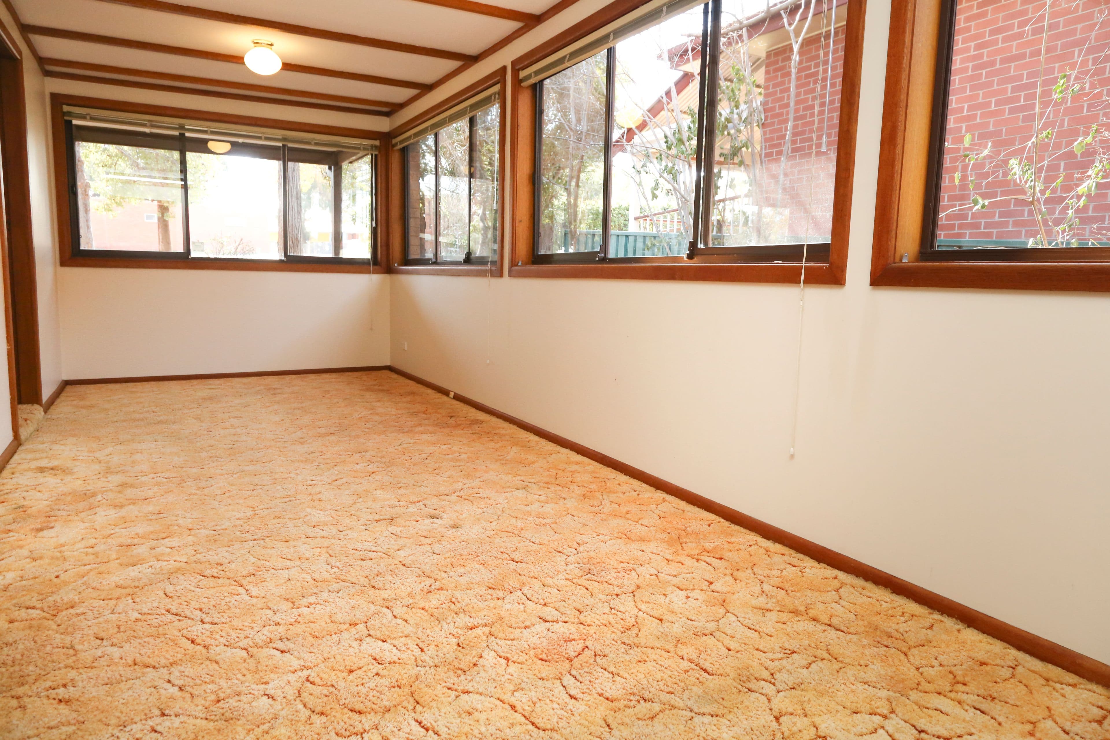 10 Noorebar Avenue, Griffith - Thumbnail 8