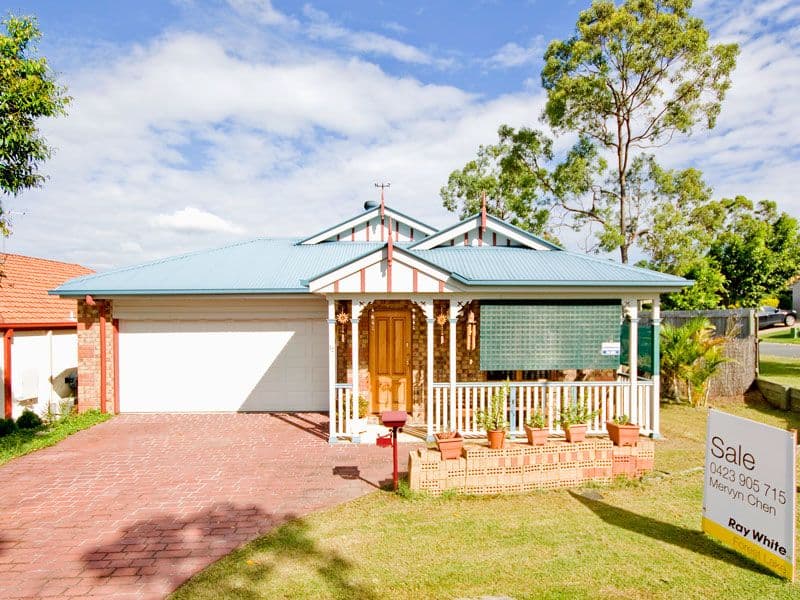12 Starr Street, FOREST LAKE QLD 4078, Forest Lake - Image 1