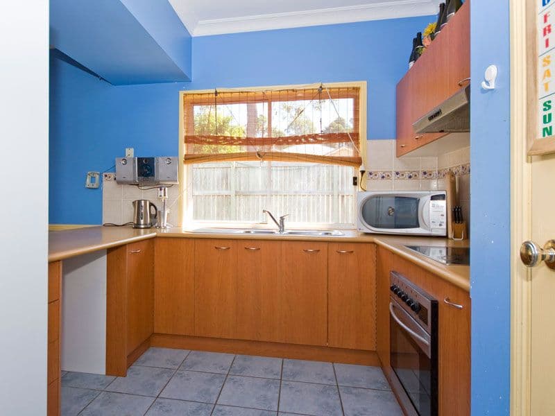 12 Starr Street, FOREST LAKE QLD 4078, Forest Lake - Thumbnail 2