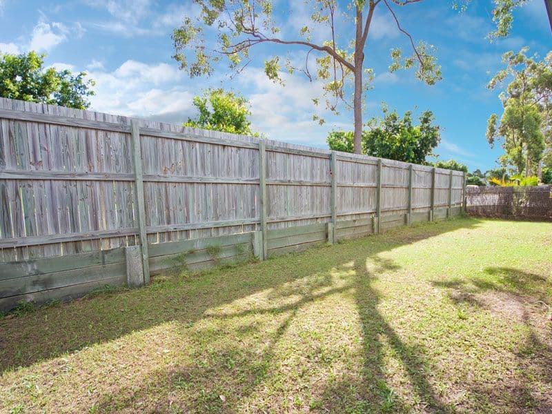 12 Starr Street, FOREST LAKE QLD 4078, Forest Lake - Thumbnail 3