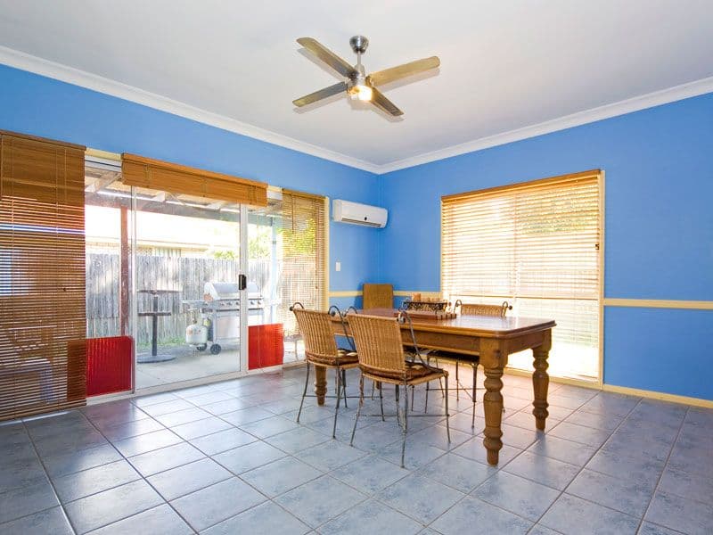 12 Starr Street, FOREST LAKE QLD 4078, Forest Lake - Thumbnail 4