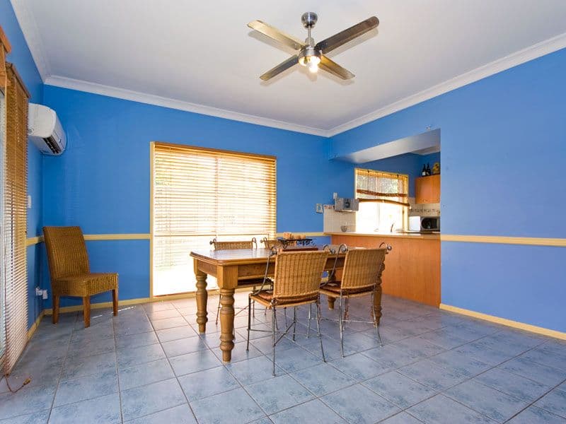 12 Starr Street, FOREST LAKE QLD 4078, Forest Lake - Thumbnail 5